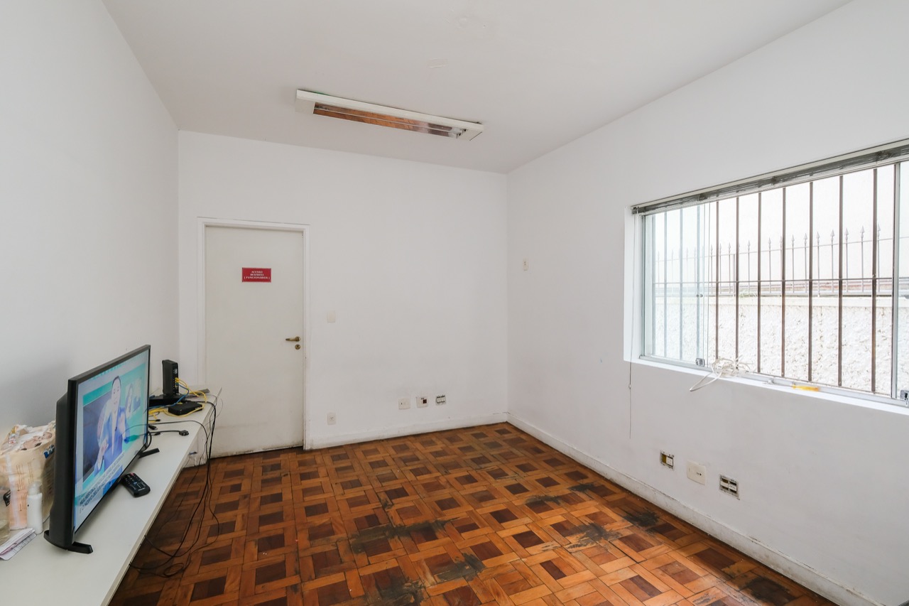 Casa Comercial para venda em Jardim América