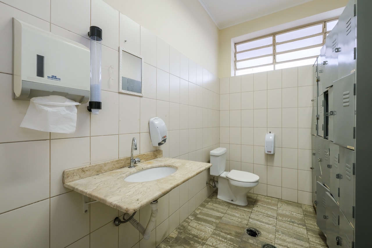 Casa Comercial para venda em Jardim América