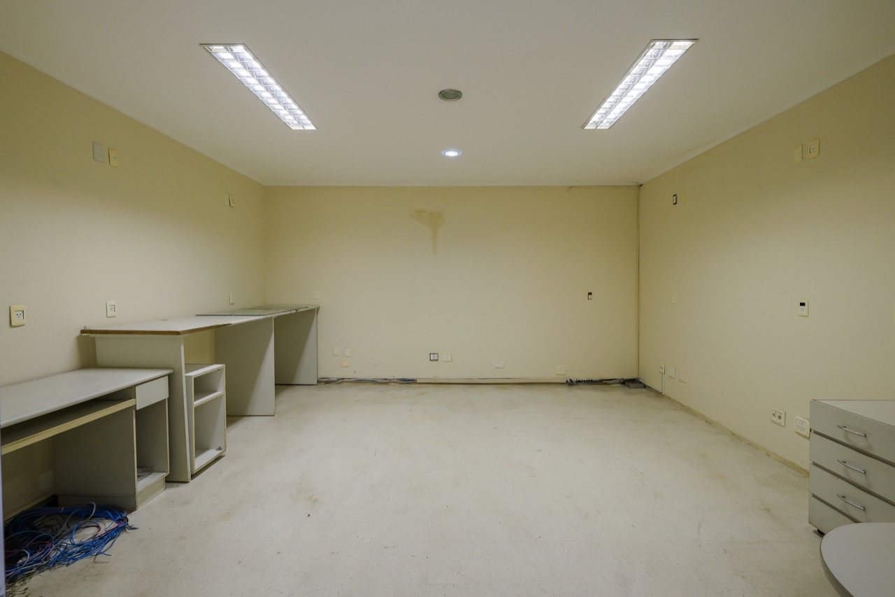 Casa Comercial para venda em Jardim América