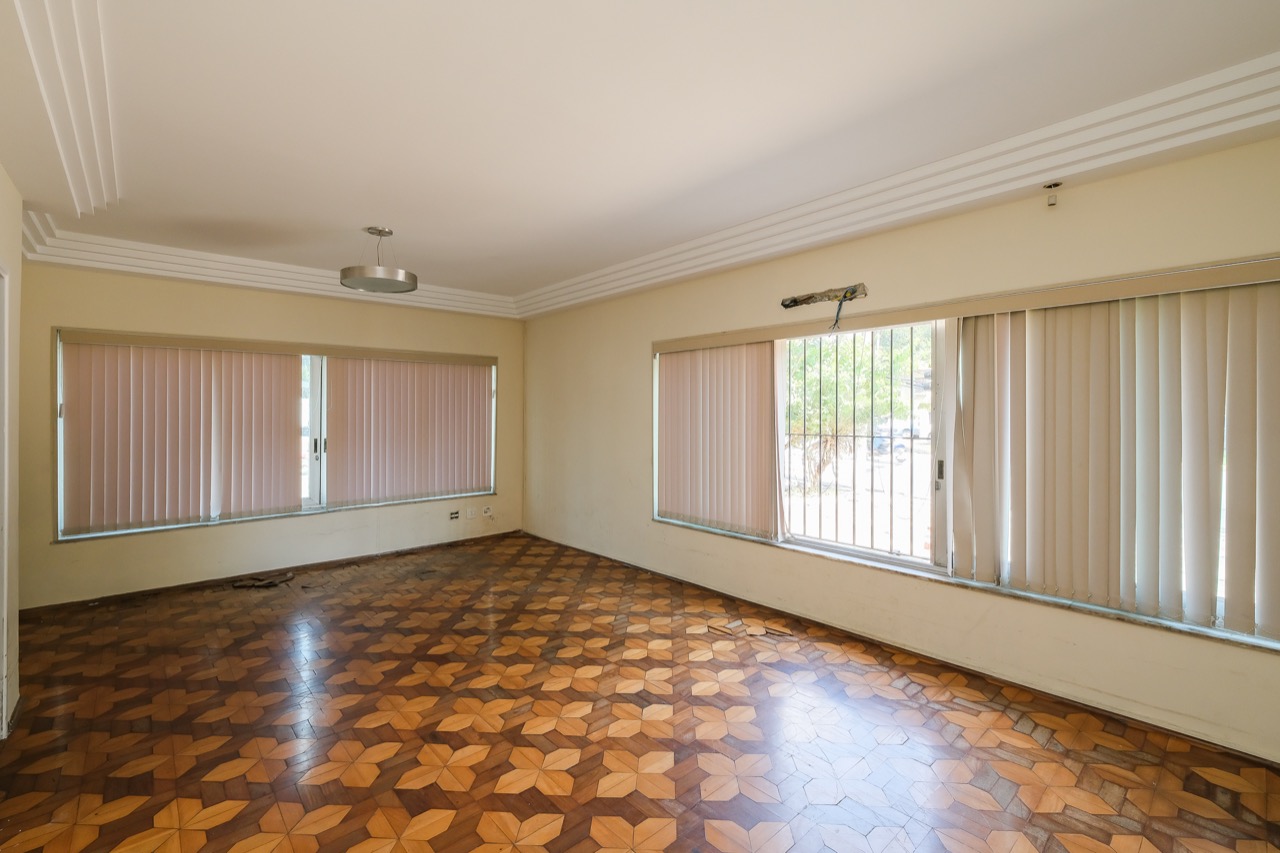 Casa Comercial para venda em Jardim América