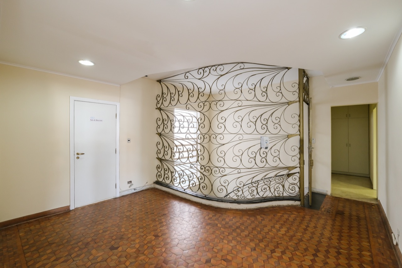 Casa Comercial para venda em Jardim América