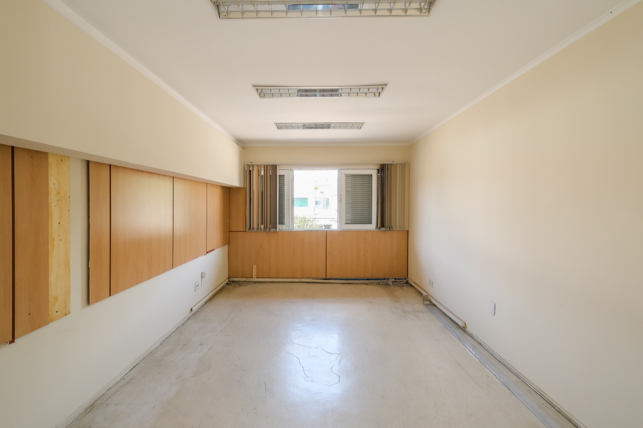 Casa Comercial para venda em Jardim América