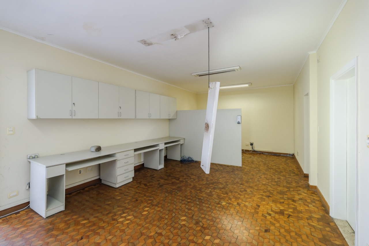 Casa Comercial para venda em Jardim América