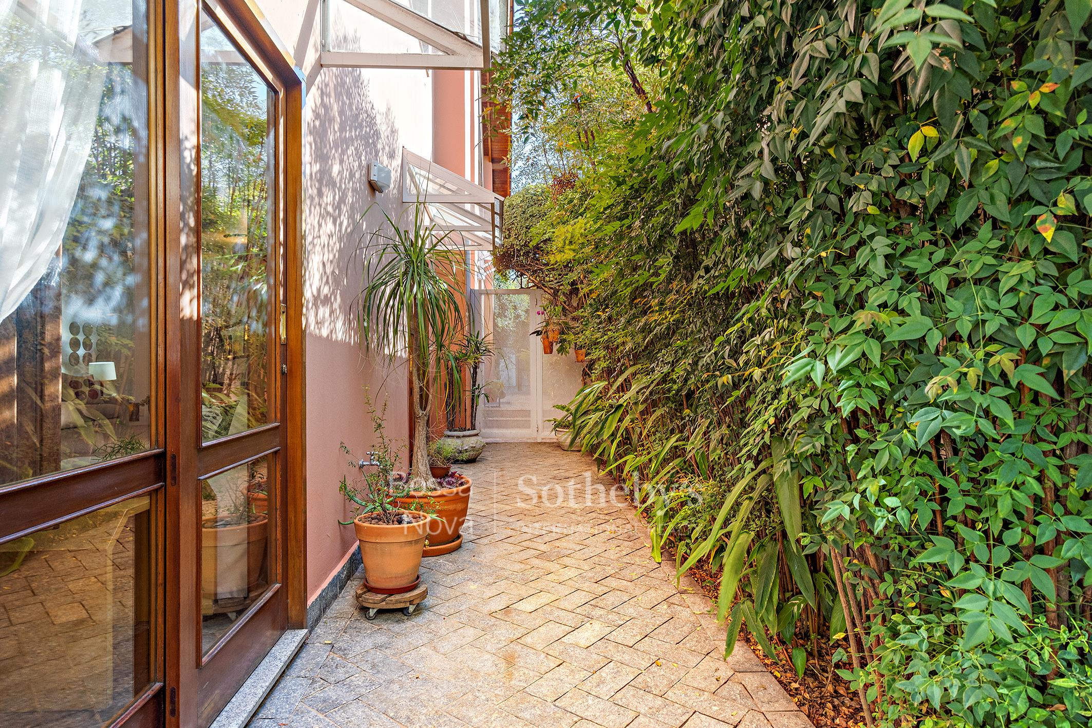Casa para venda em Alto da Lapa