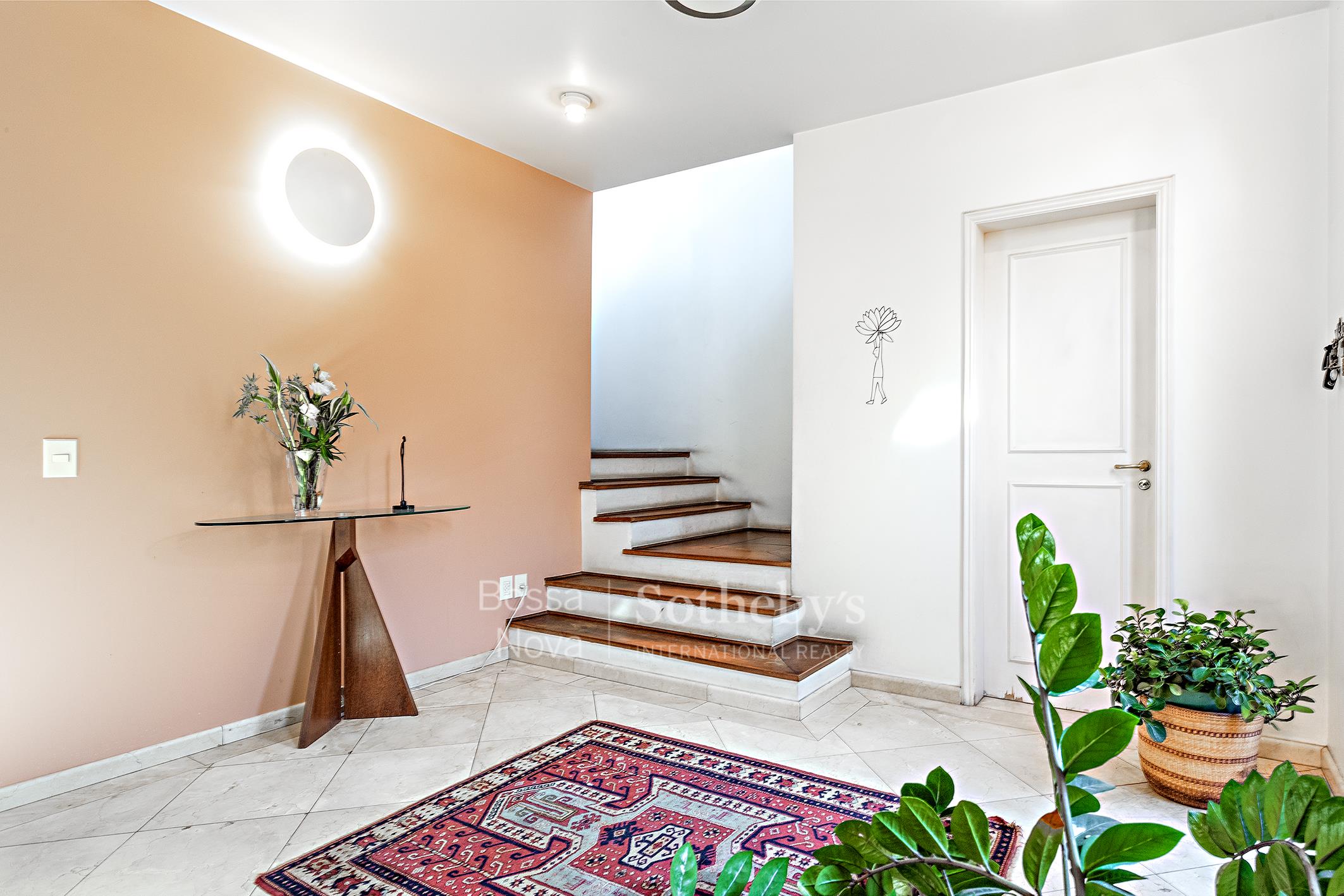 Casa para venda em Alto da Lapa