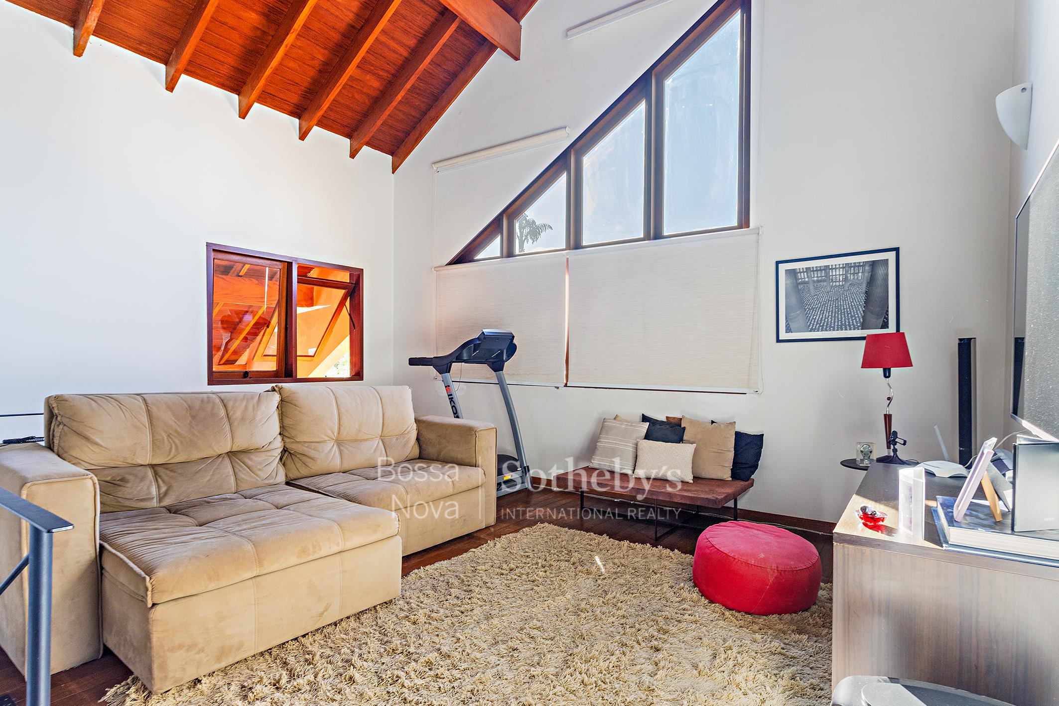 Casa para venda em Alto da Lapa