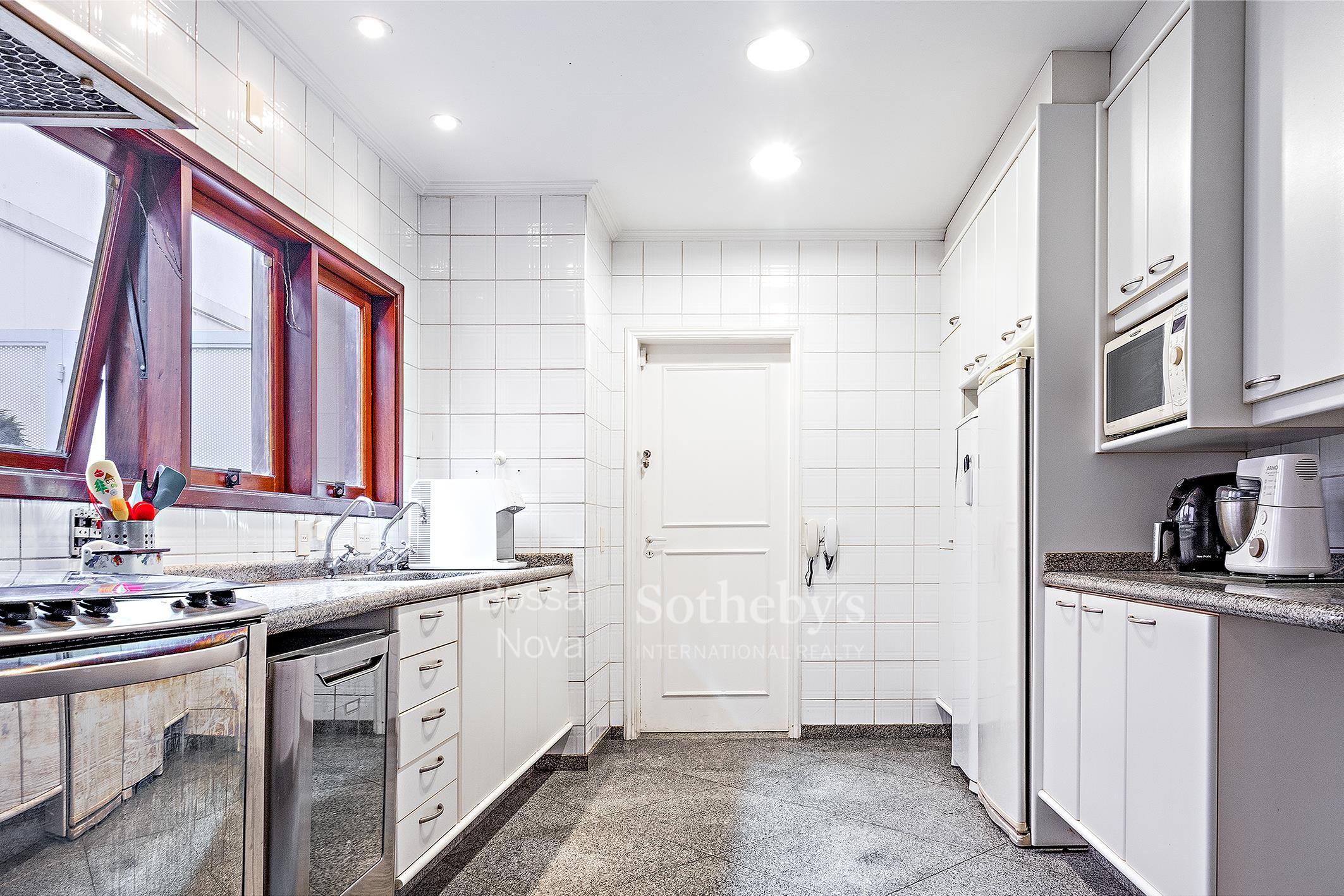 Casa para venda em Alto da Lapa