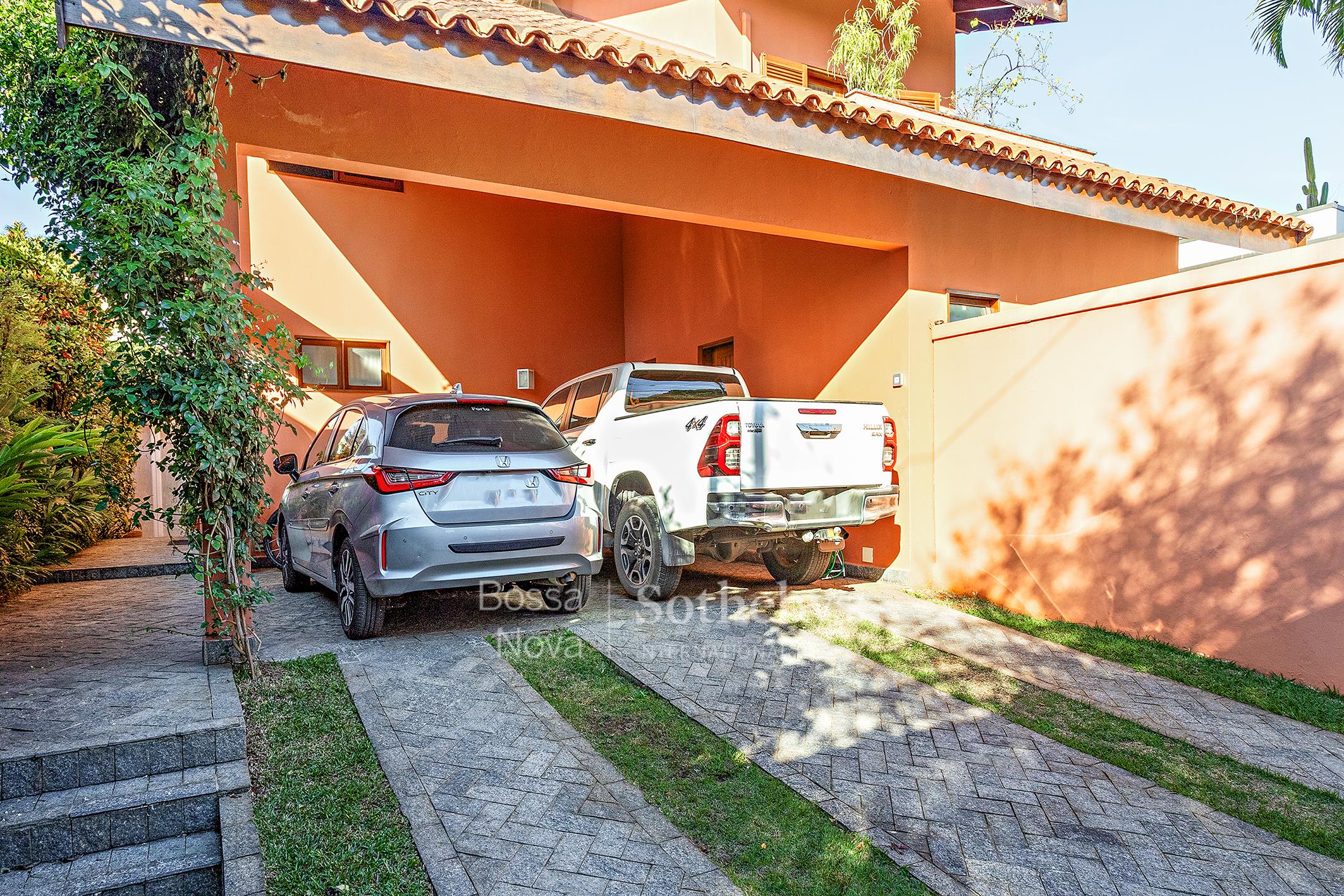 Casa para venda em Alto da Lapa