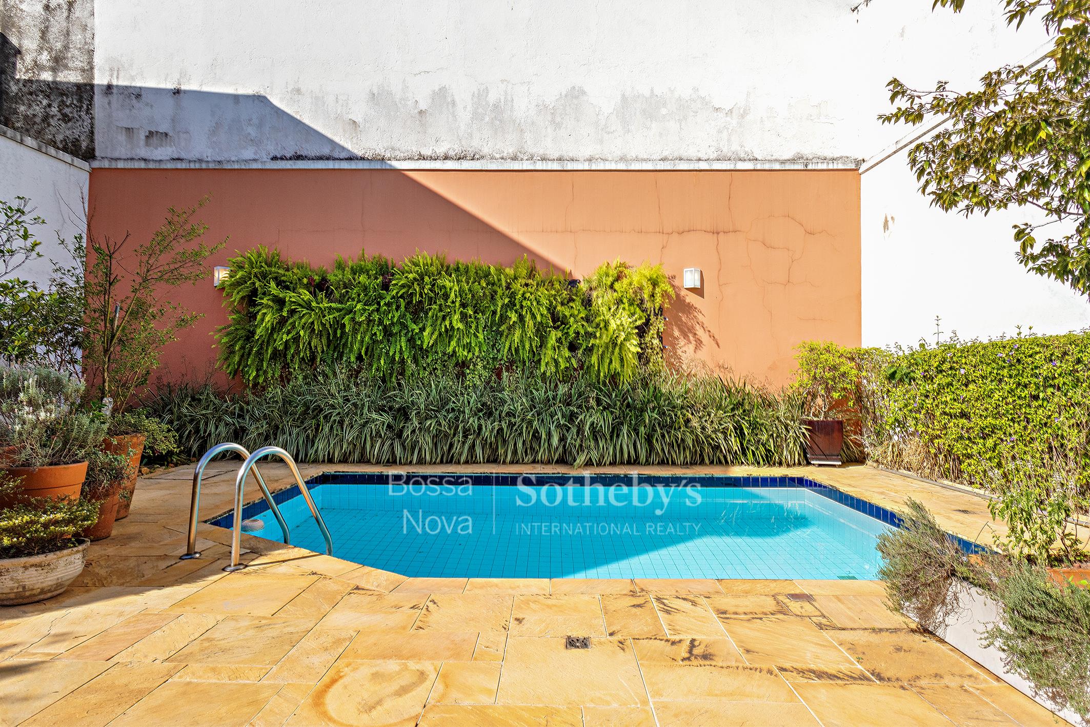 Casa para venda em Alto da Lapa