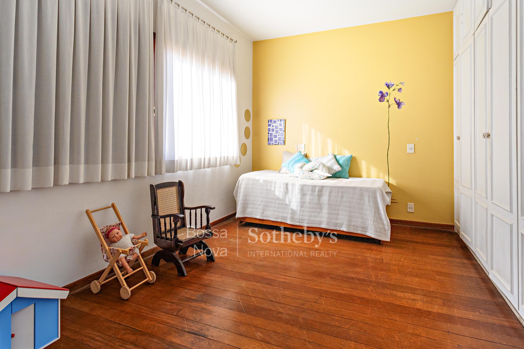 Casa para venda em Alto da Lapa