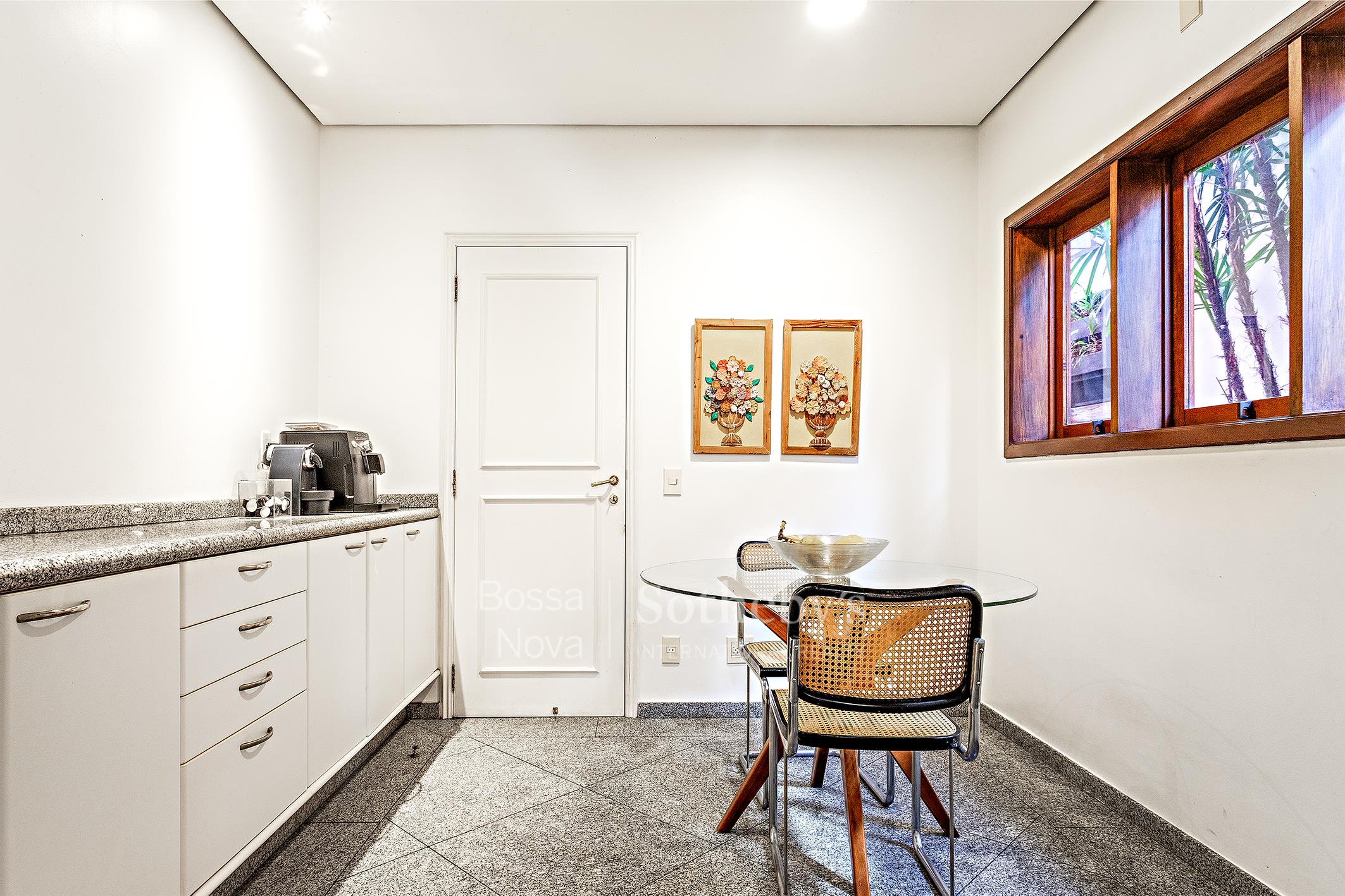 Casa para venda em Alto da Lapa