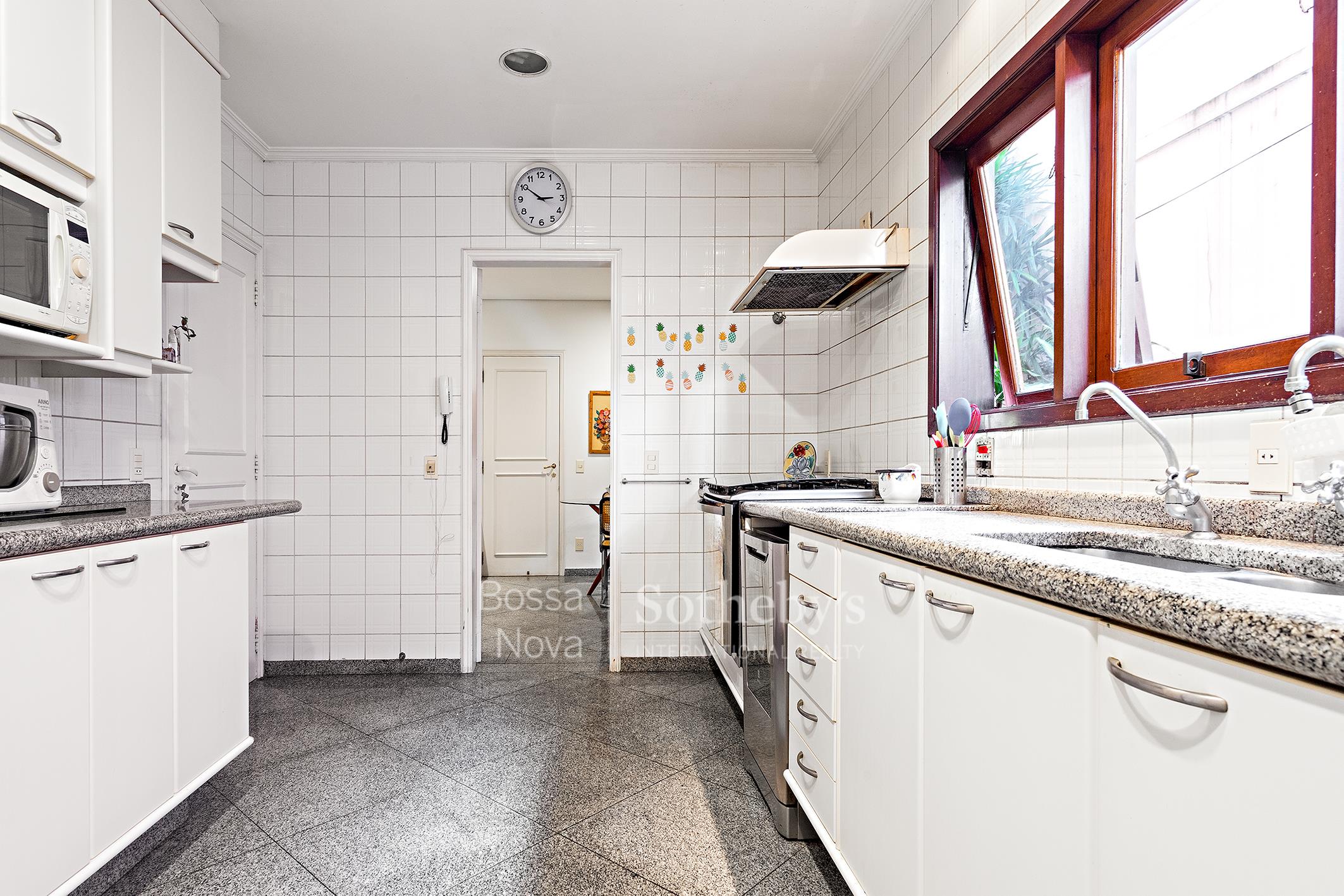 Casa para venda em Alto da Lapa