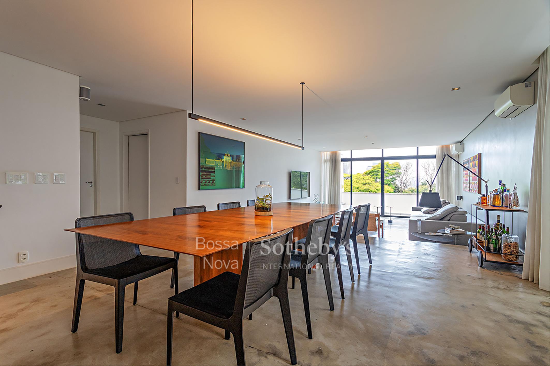 Casa para venda em Cidade Jardim