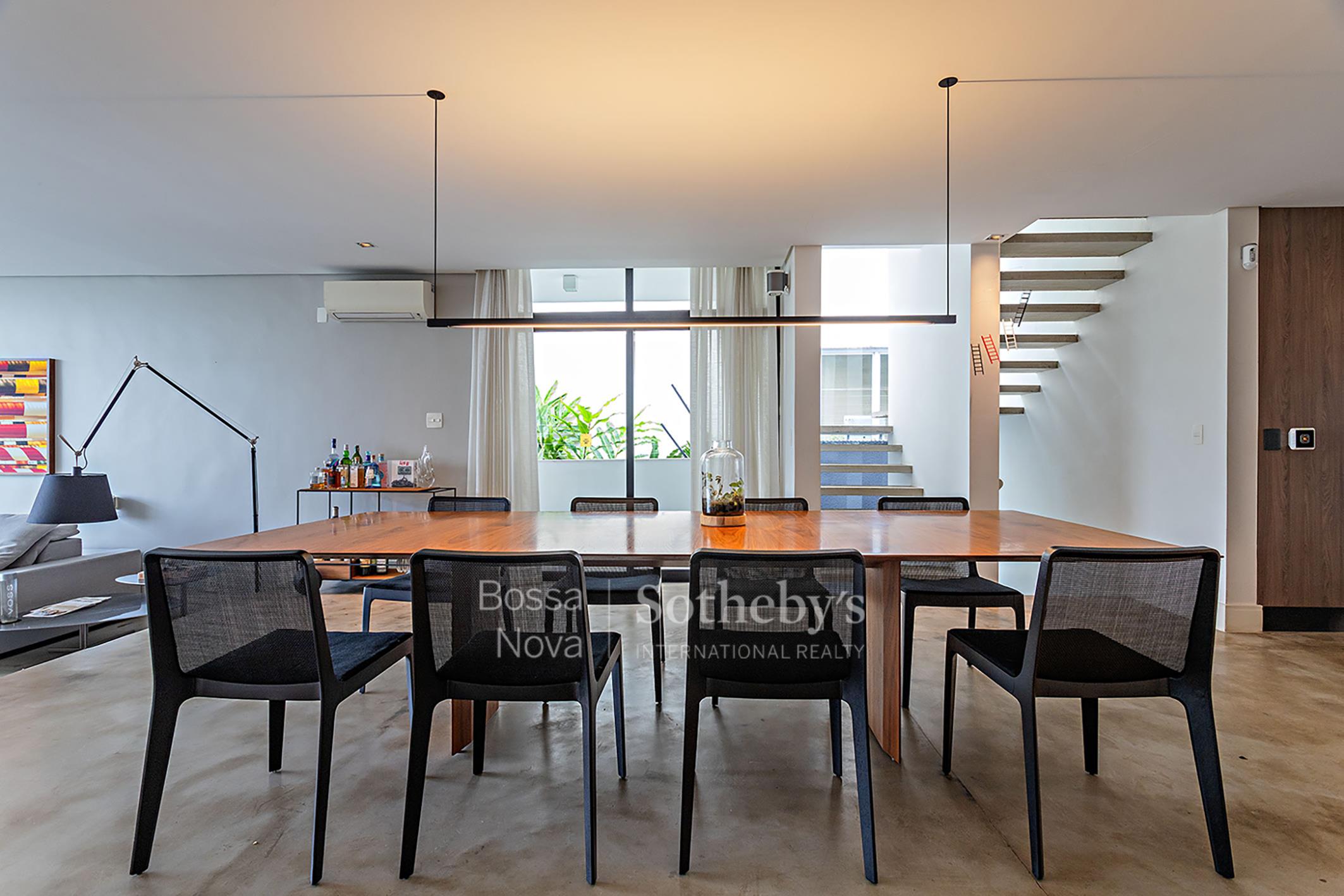 Casa para venda em Cidade Jardim