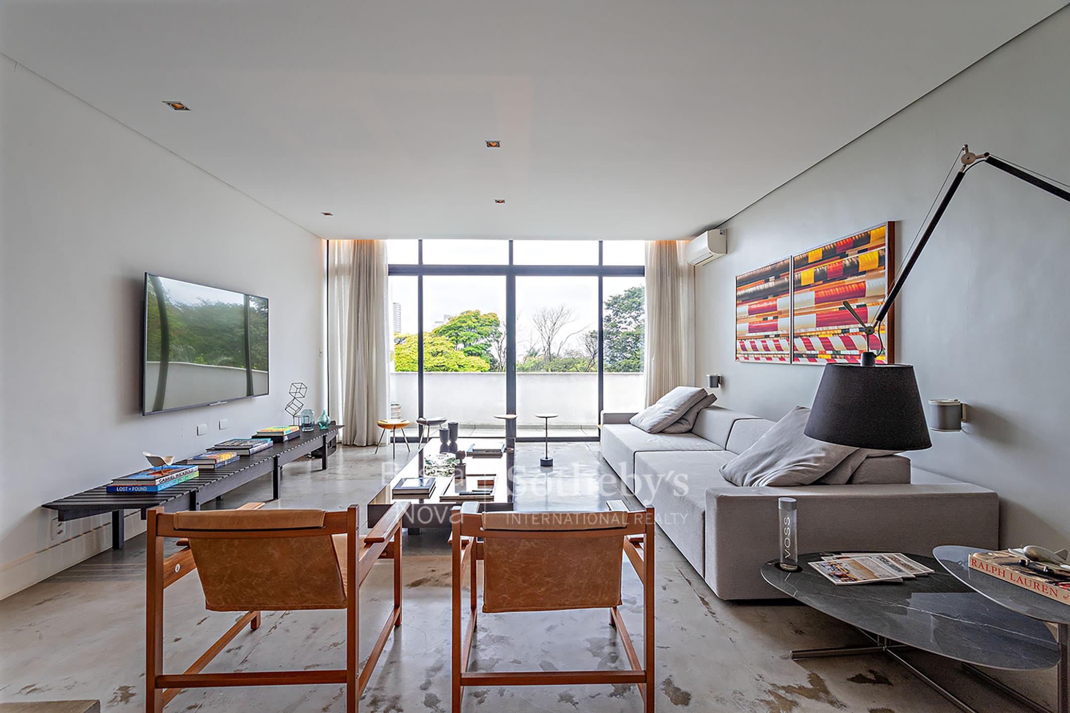 Casa para venda em Cidade Jardim