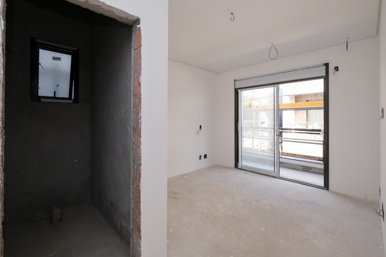 Casa Em Condomínio para venda em Alto da Boa Vista