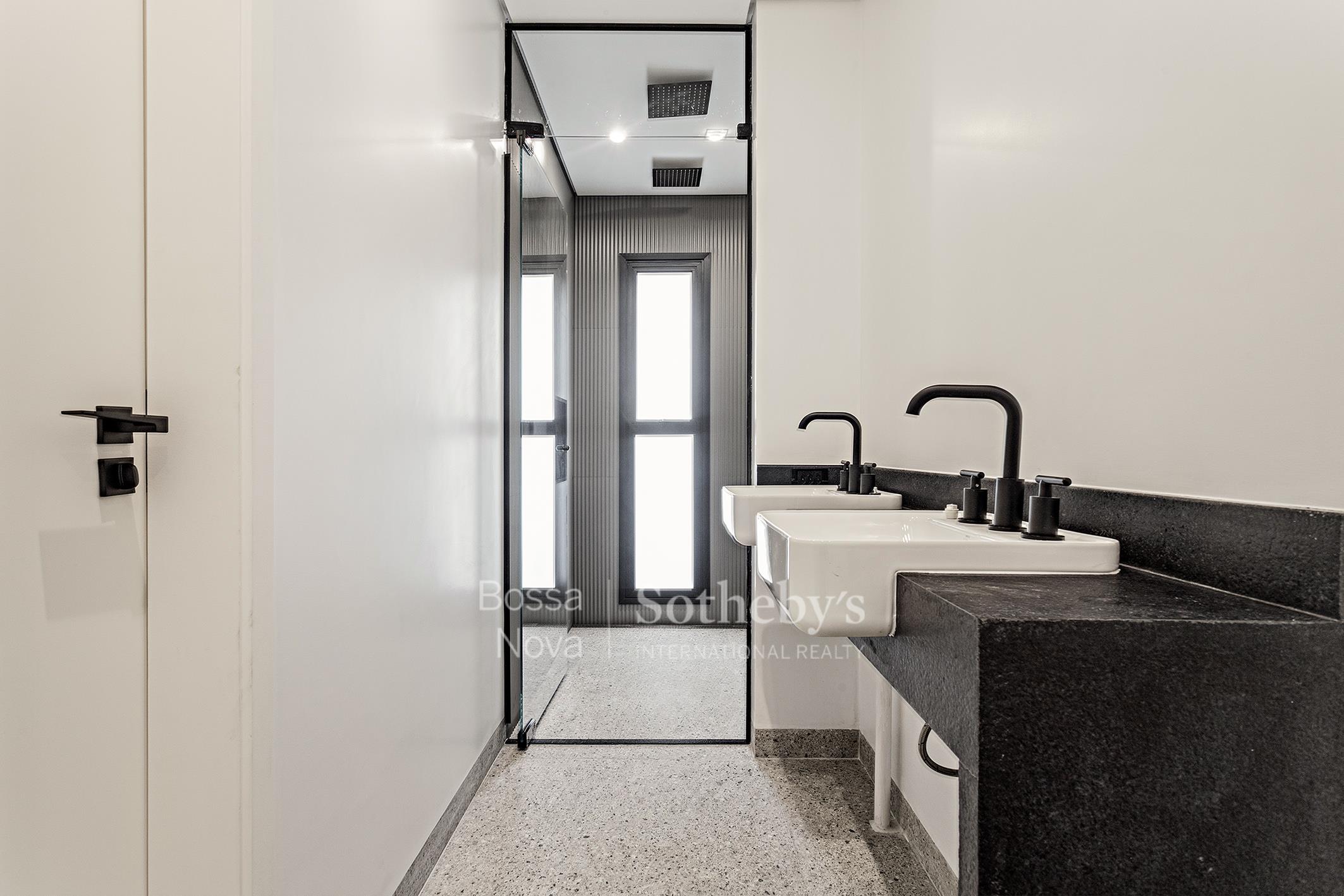 Casa para venda em Vila Nova Conceição