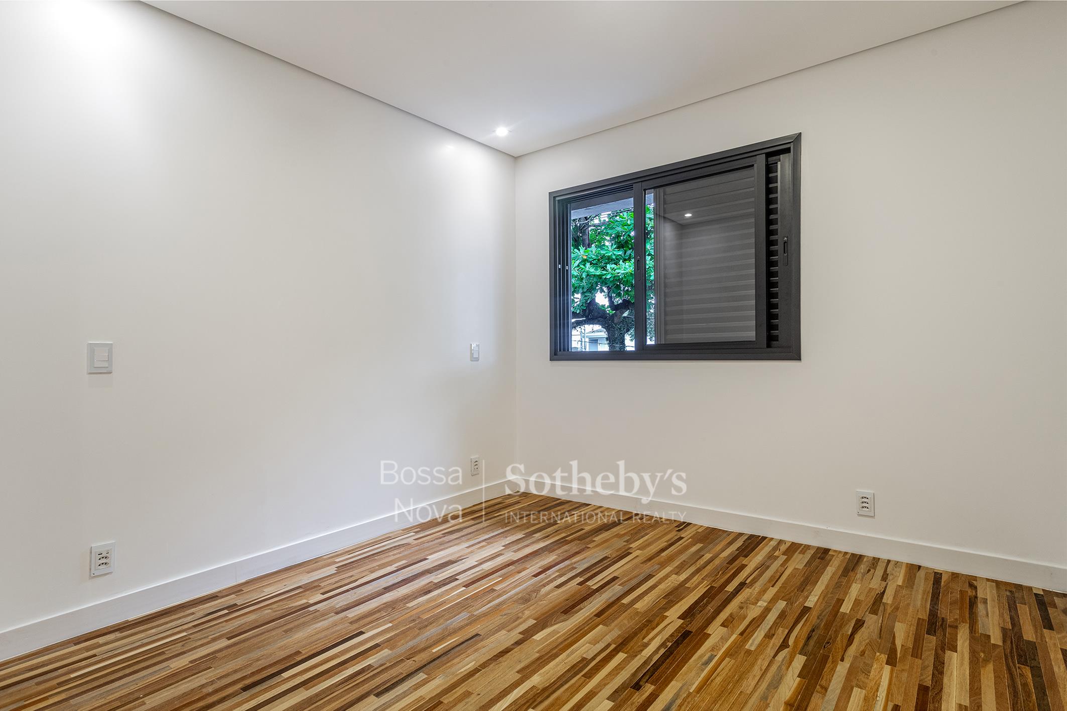 Casa para venda em Vila Nova Conceição