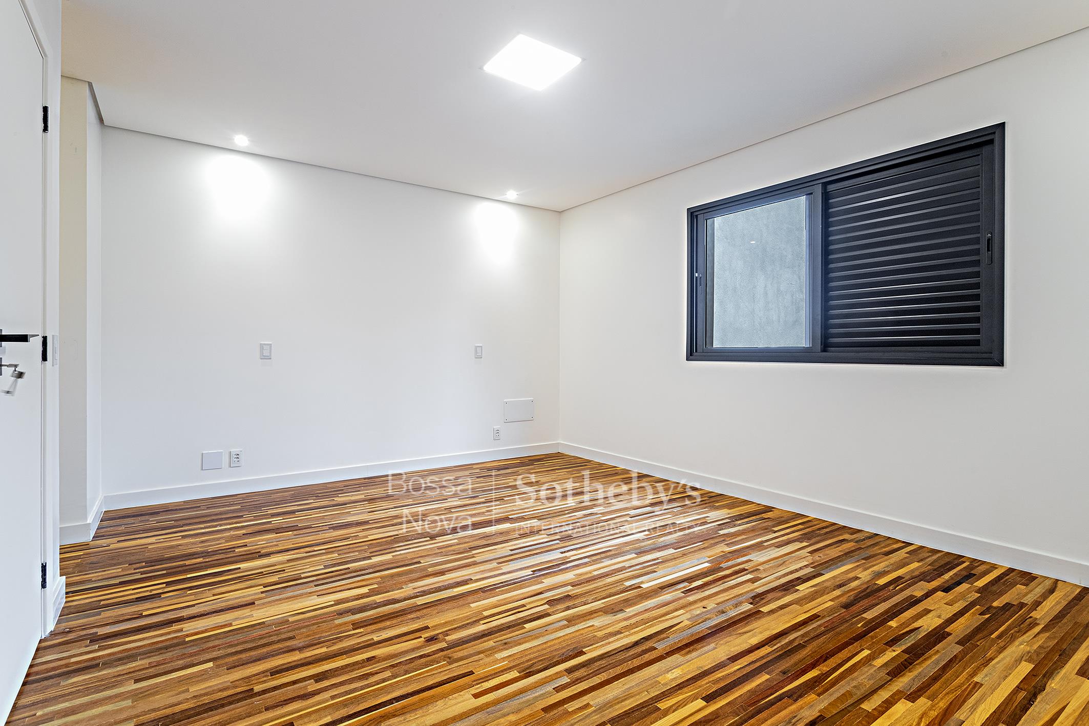 Casa para venda em Vila Nova Conceição