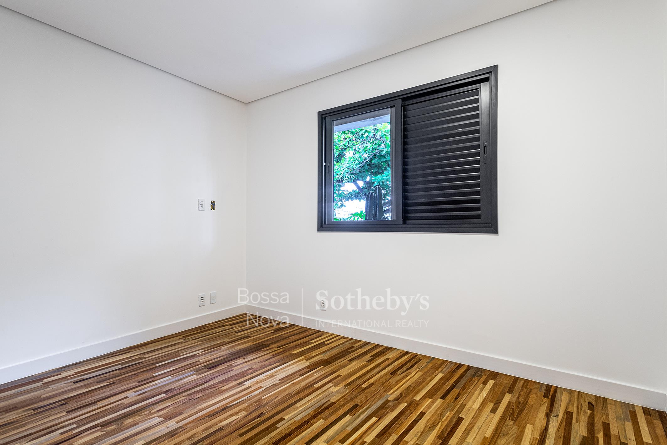 Casa para venda em Vila Nova Conceição