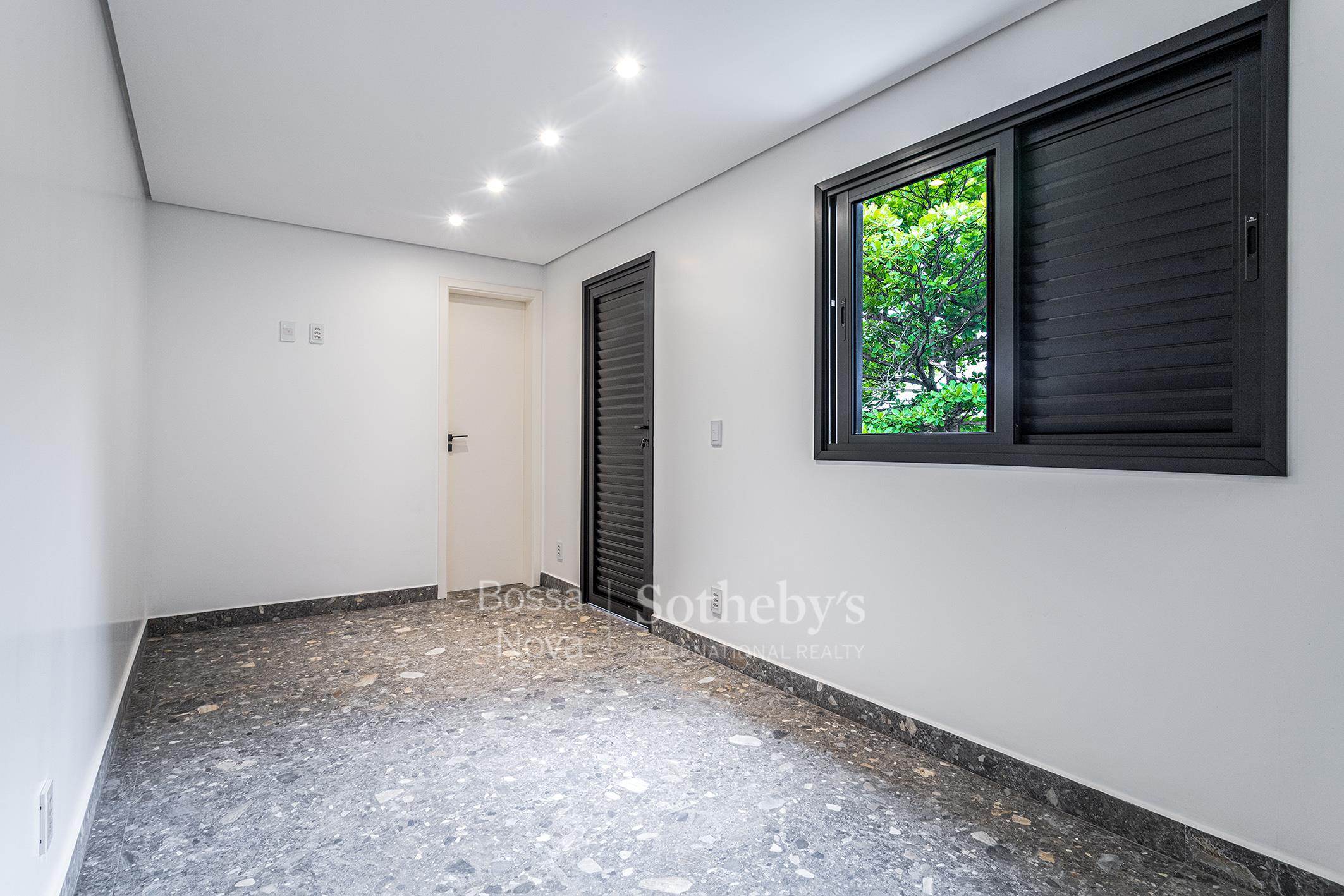 Casa para venda em Vila Nova Conceição