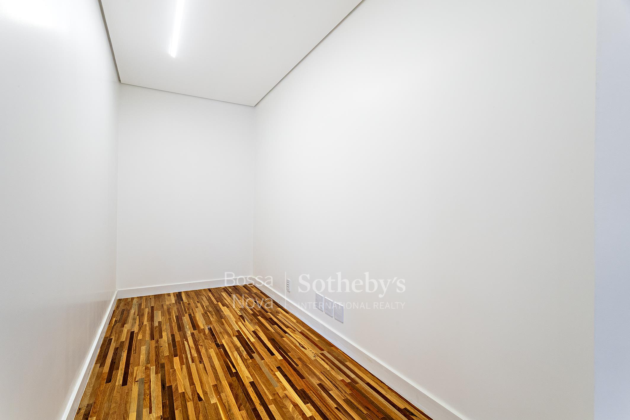 Casa para venda em Vila Nova Conceição