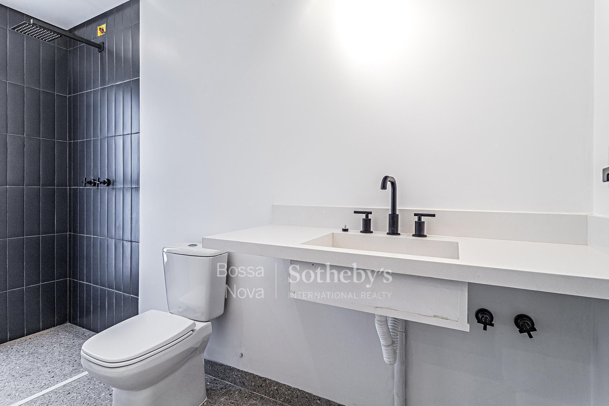 Casa para venda em Vila Nova Conceição