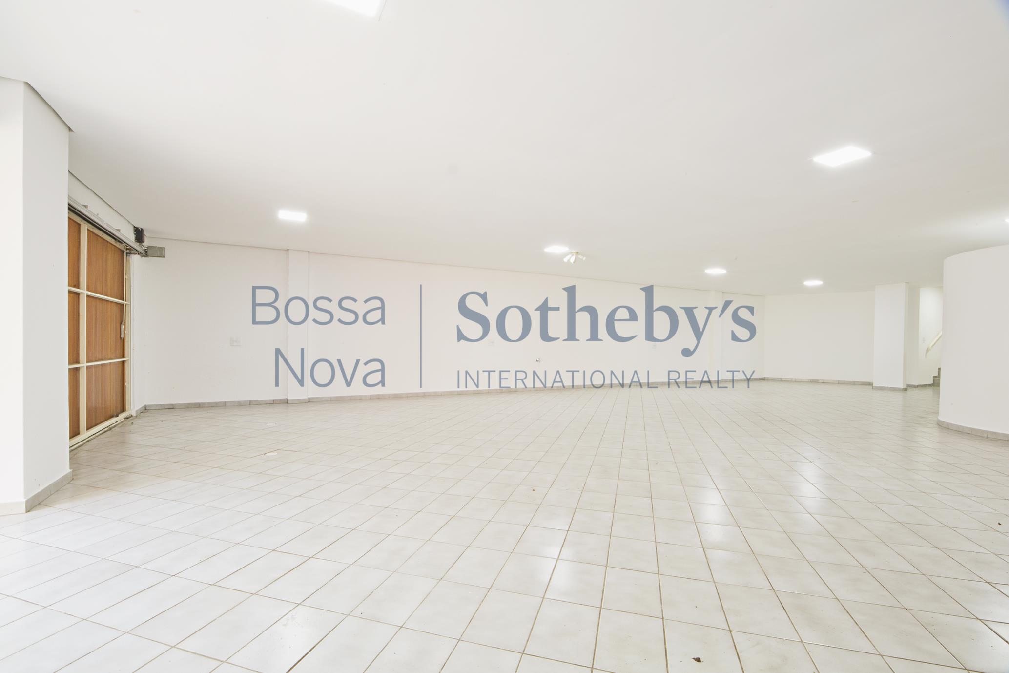 Casa para venda em Planalto Paulista