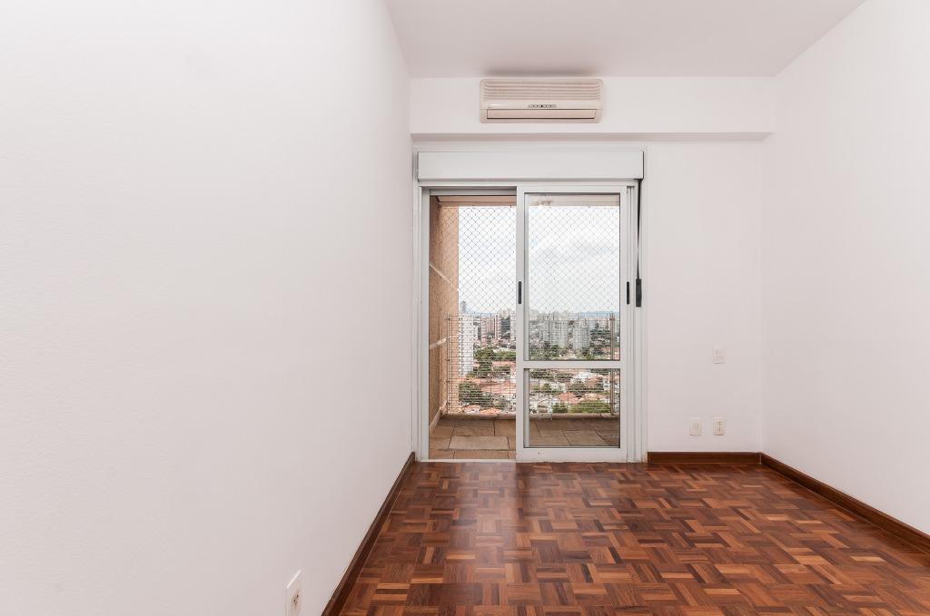 Cobertura para venda em Vila Beatriz