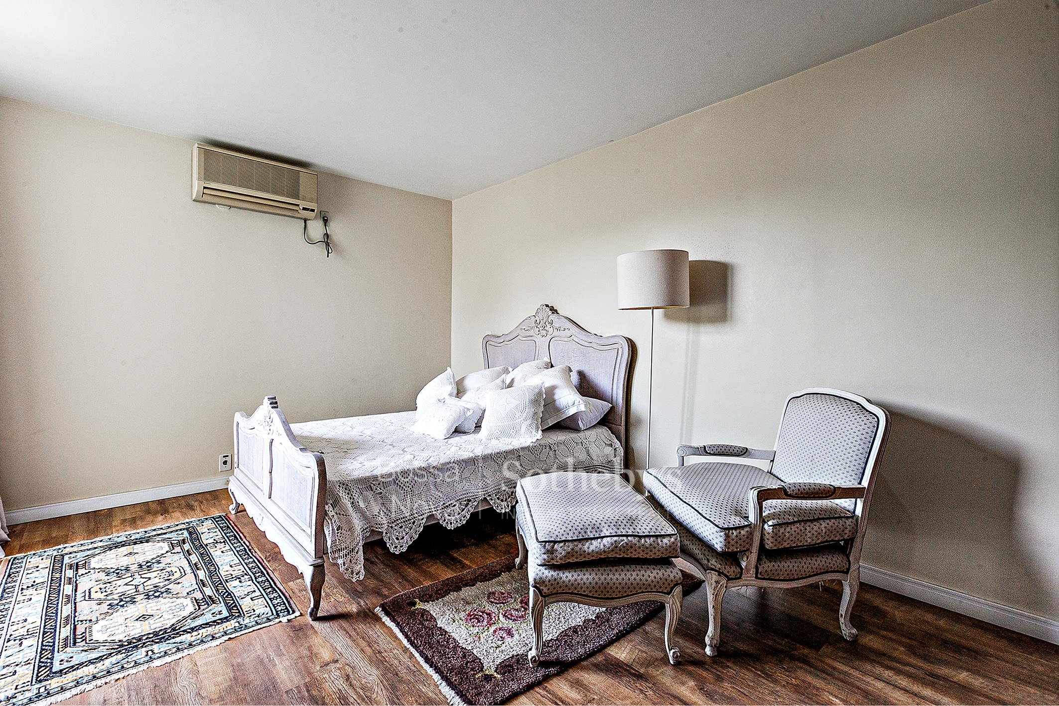 Casa para venda em Alto da Boa Vista