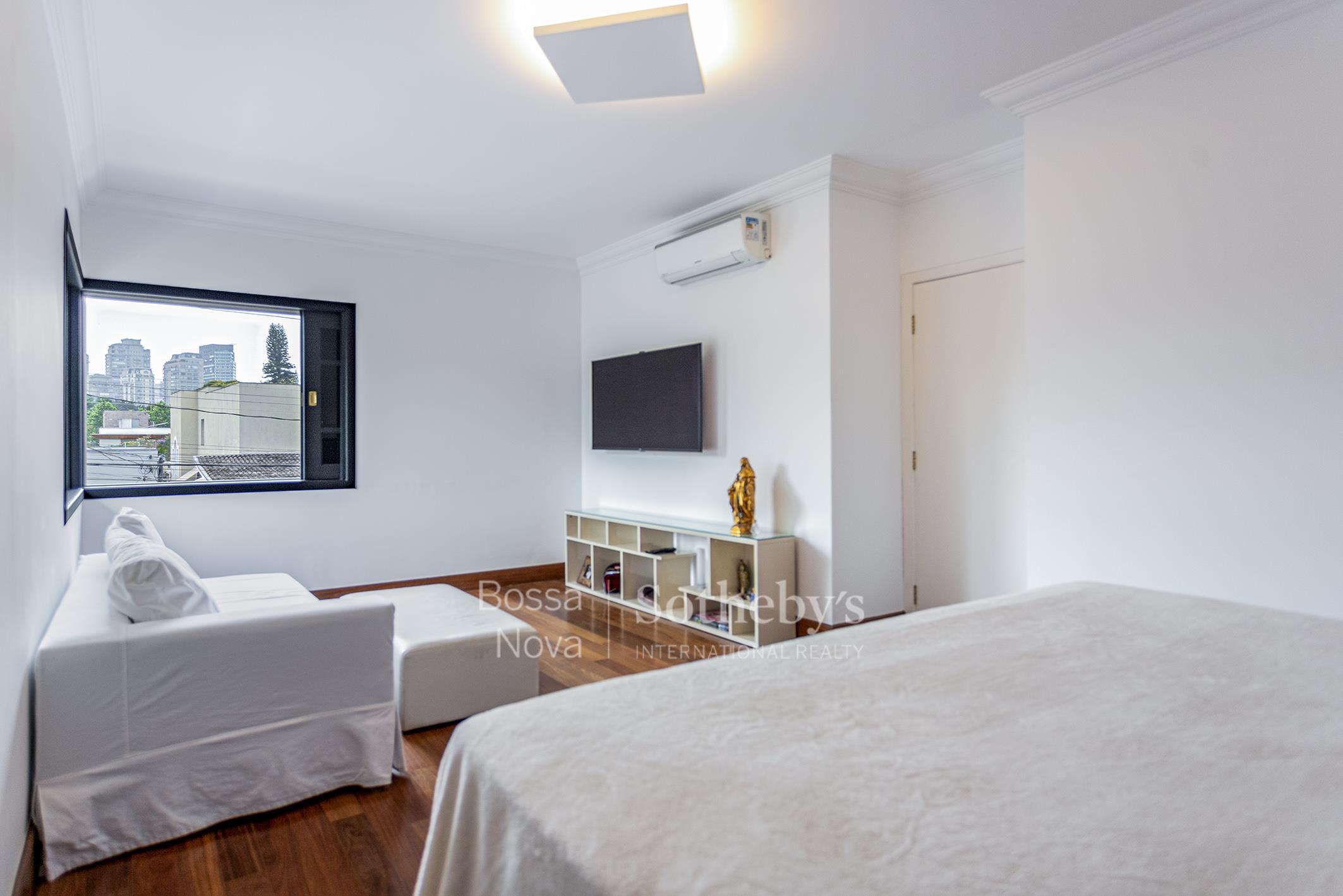 Casa para venda em Cidade Jardim