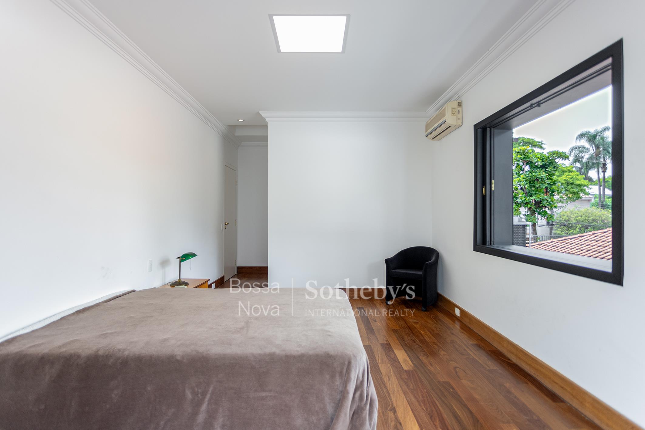 Casa para venda em Cidade Jardim