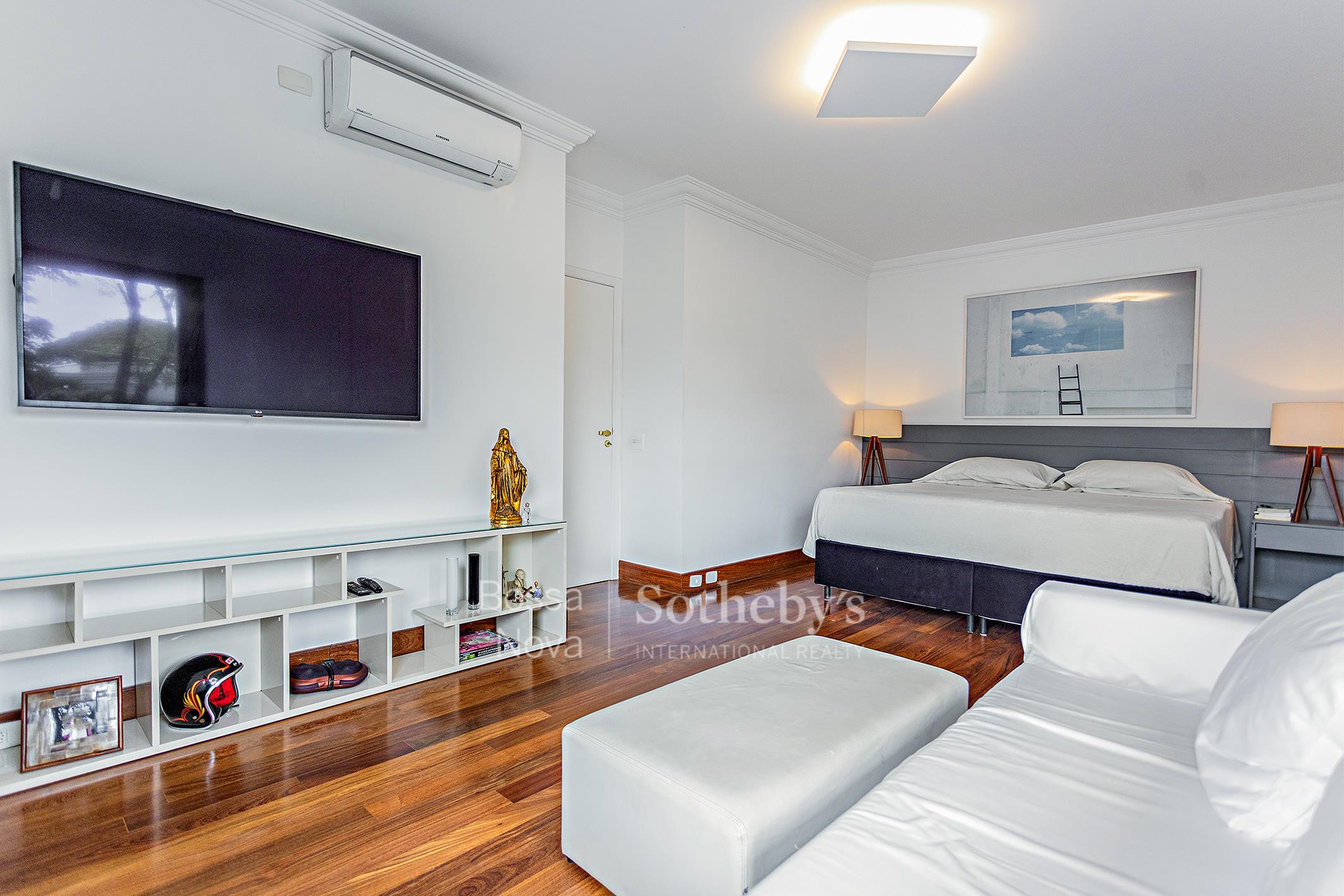 Casa para venda em Cidade Jardim