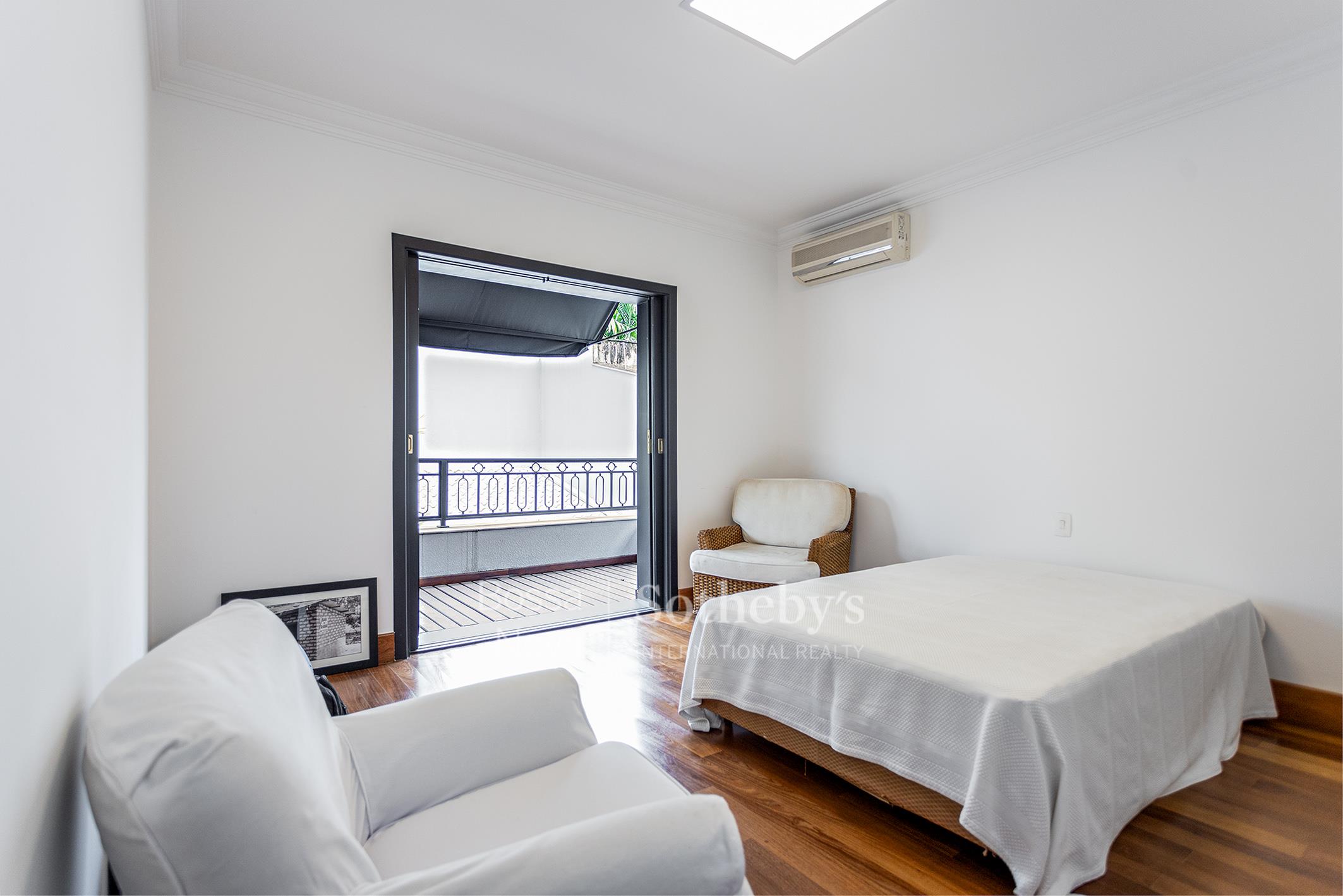 Casa para venda em Cidade Jardim