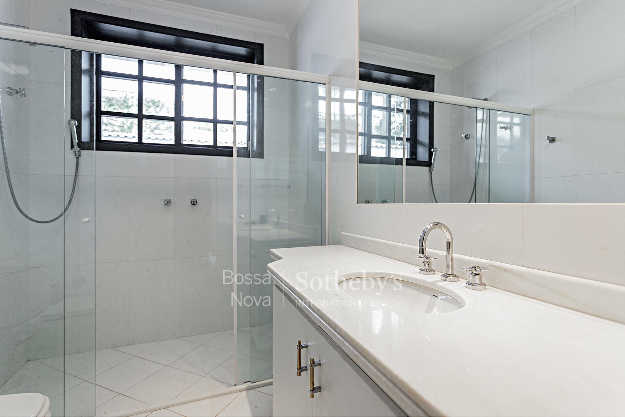 Casa para venda em Cidade Jardim