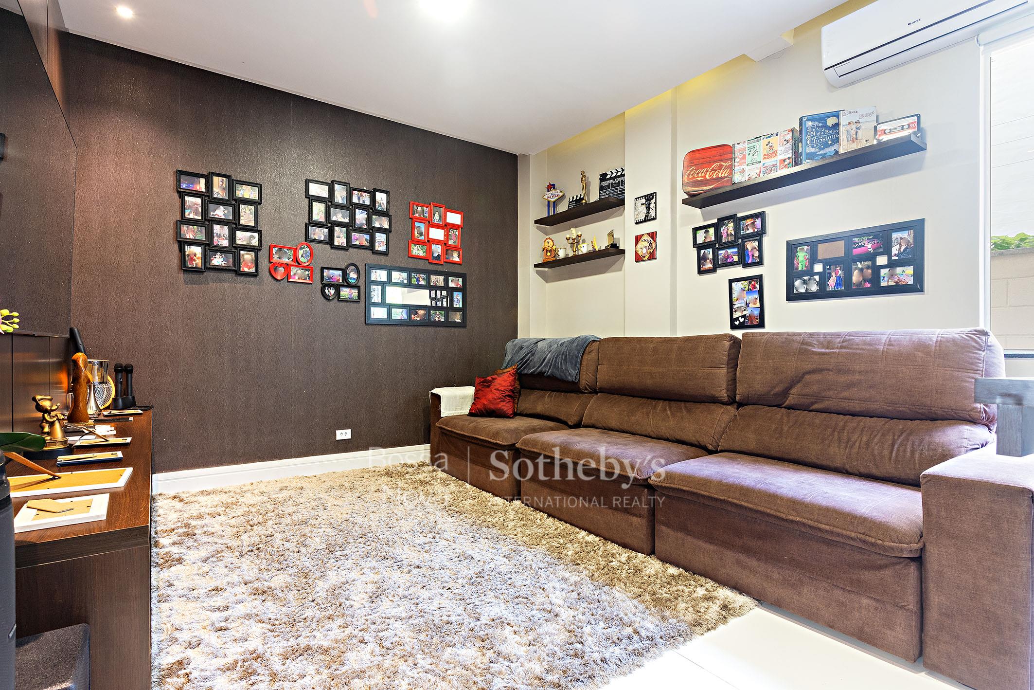 Casa para venda em Morumbi