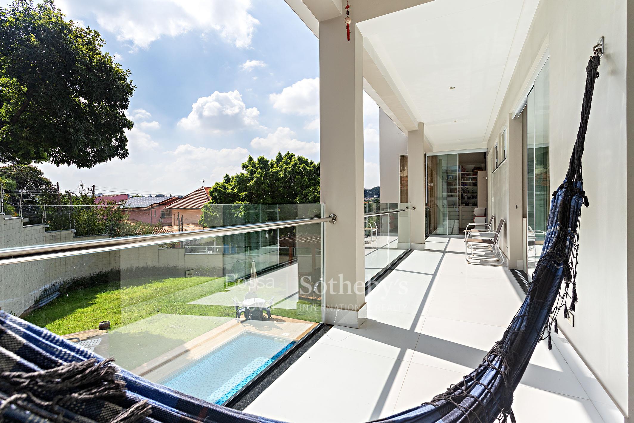 Casa para venda em Morumbi