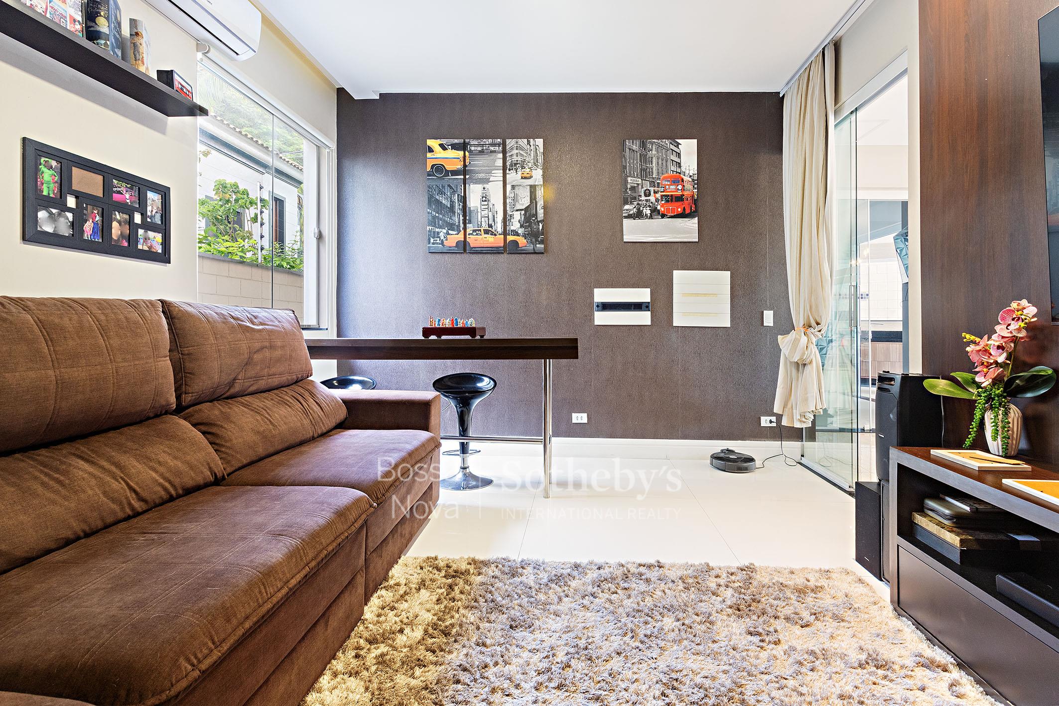 Casa para venda em Morumbi