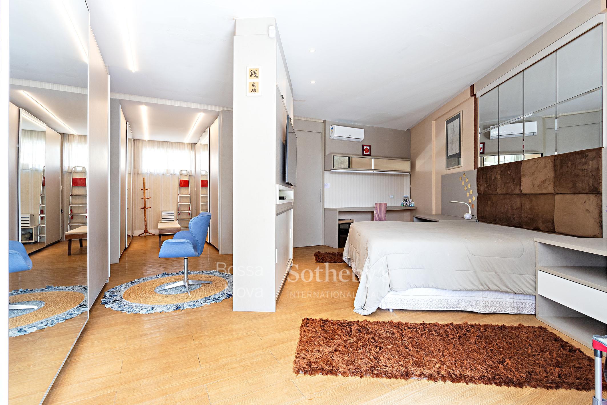 Casa para venda em Morumbi