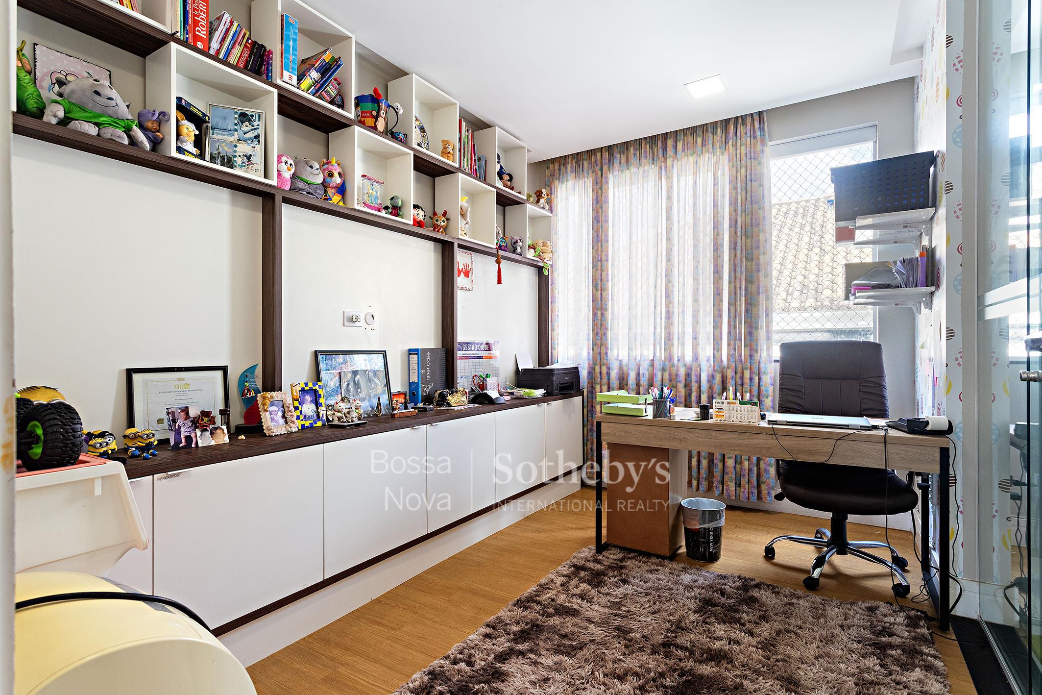 Casa para venda em Morumbi