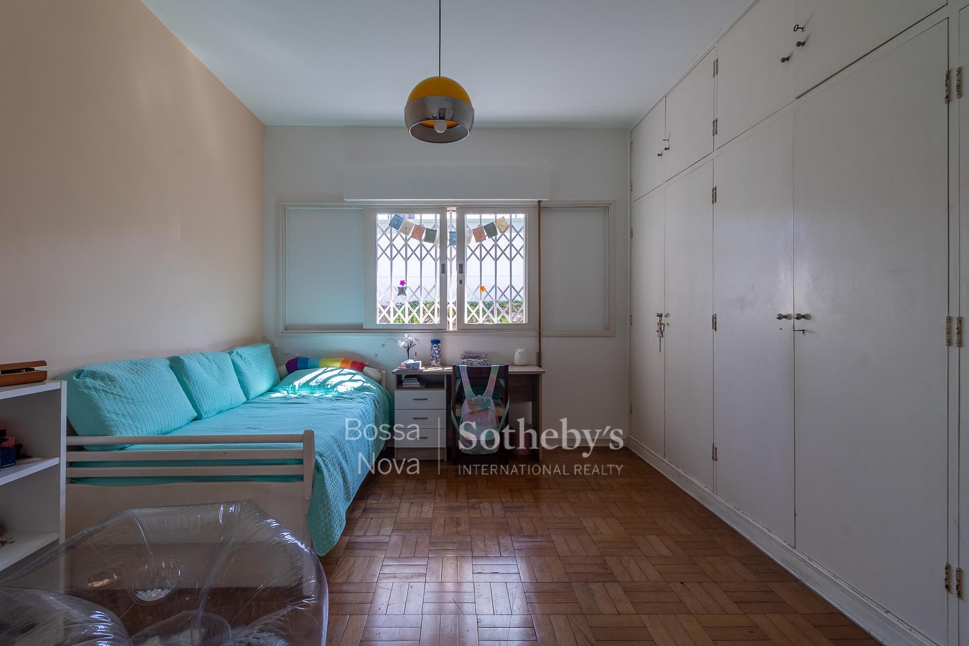 Casa para venda em Pacaembu