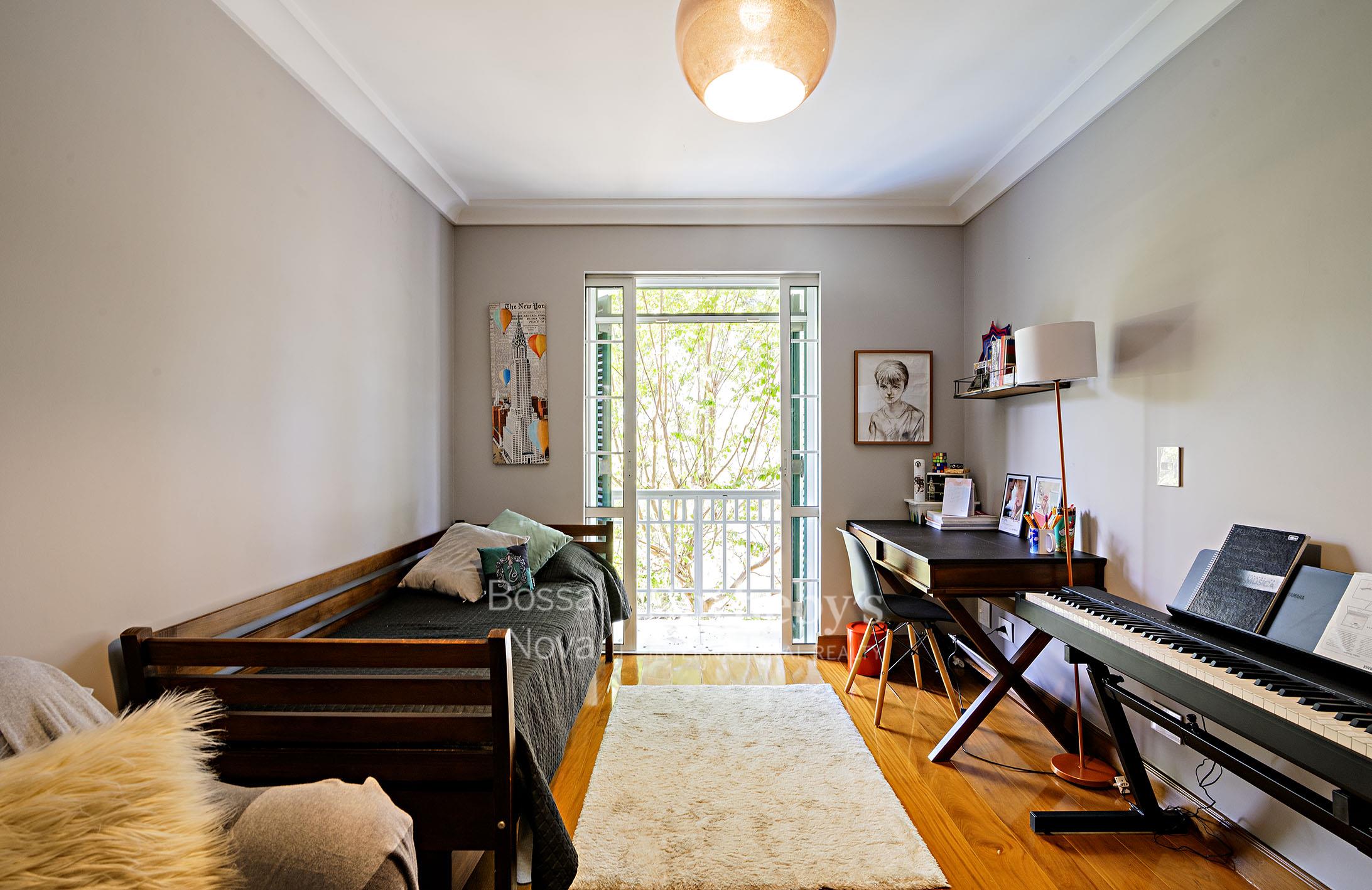 Casa Em Condomínio para venda em Cidade Jardim
