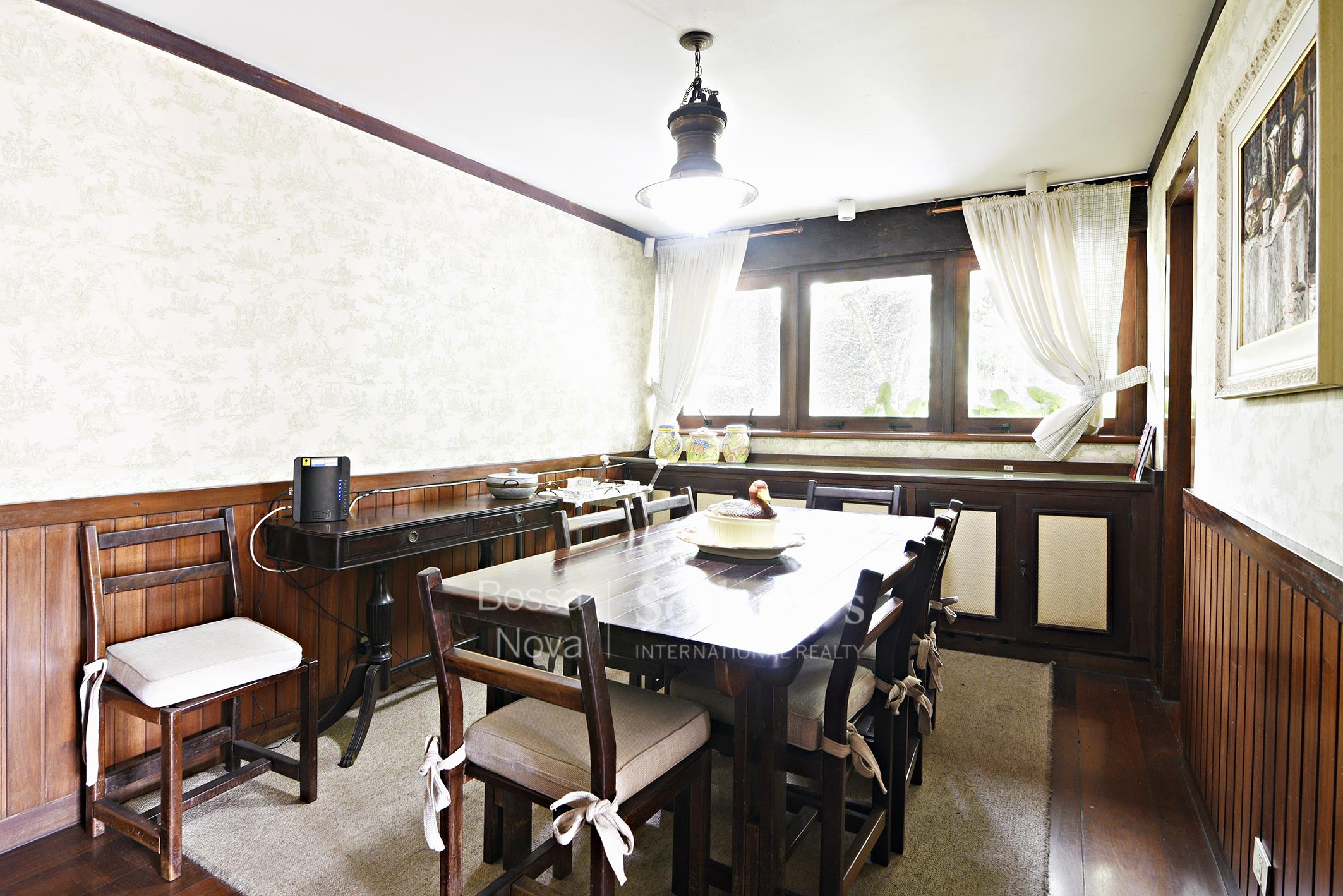 Casa para venda em Morumbi