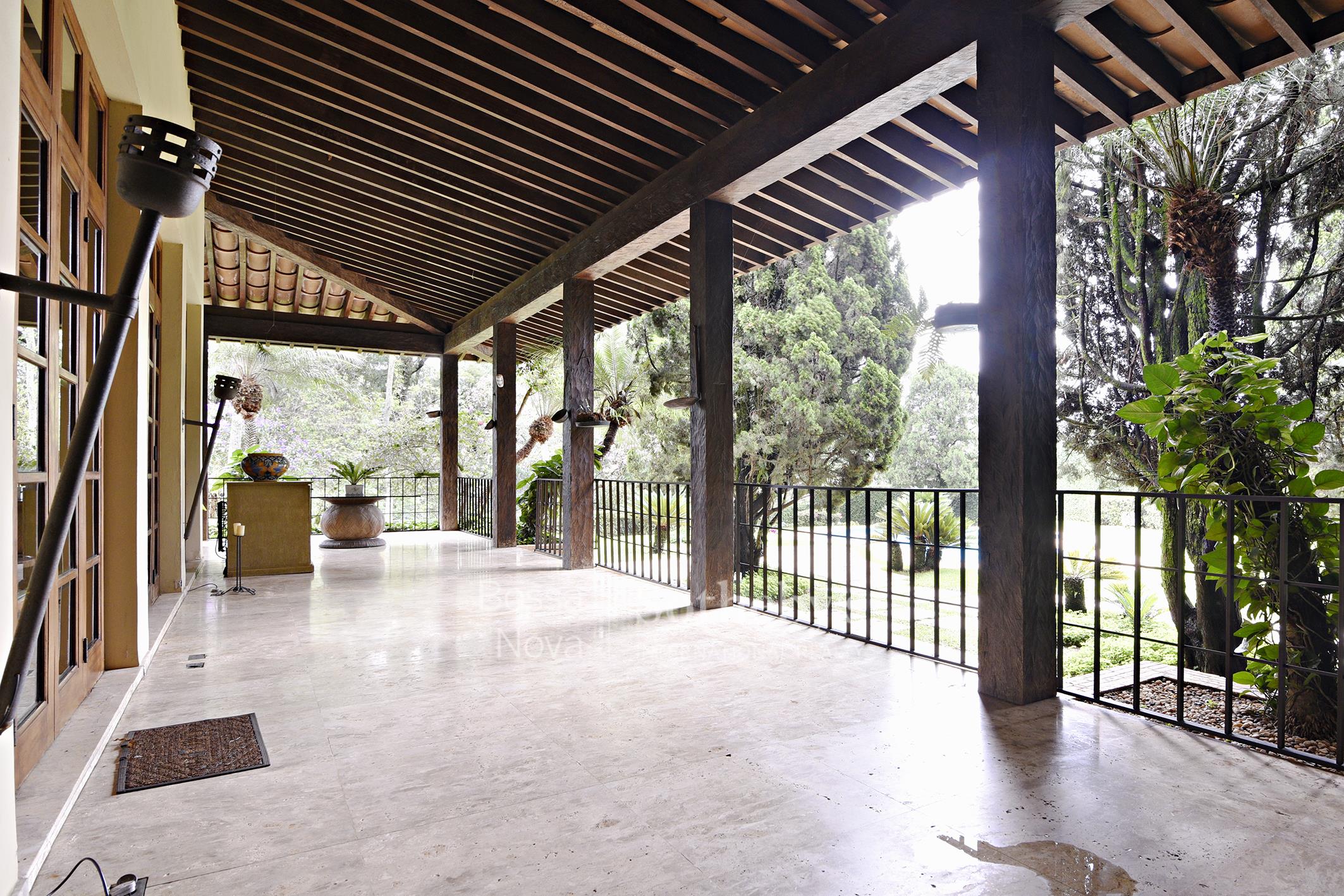 Casa para venda em Morumbi