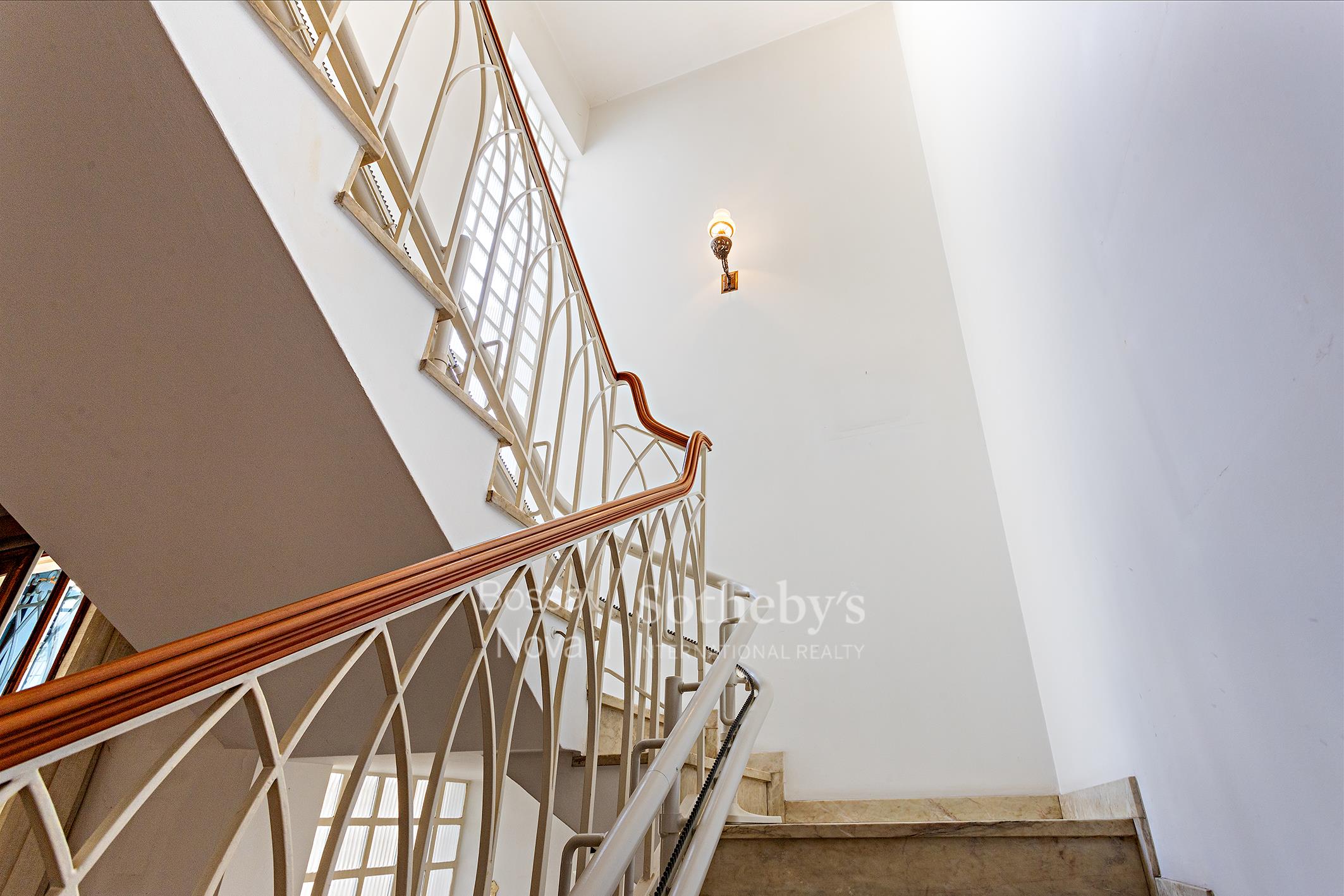 Casa para venda em Jardim Paulistano