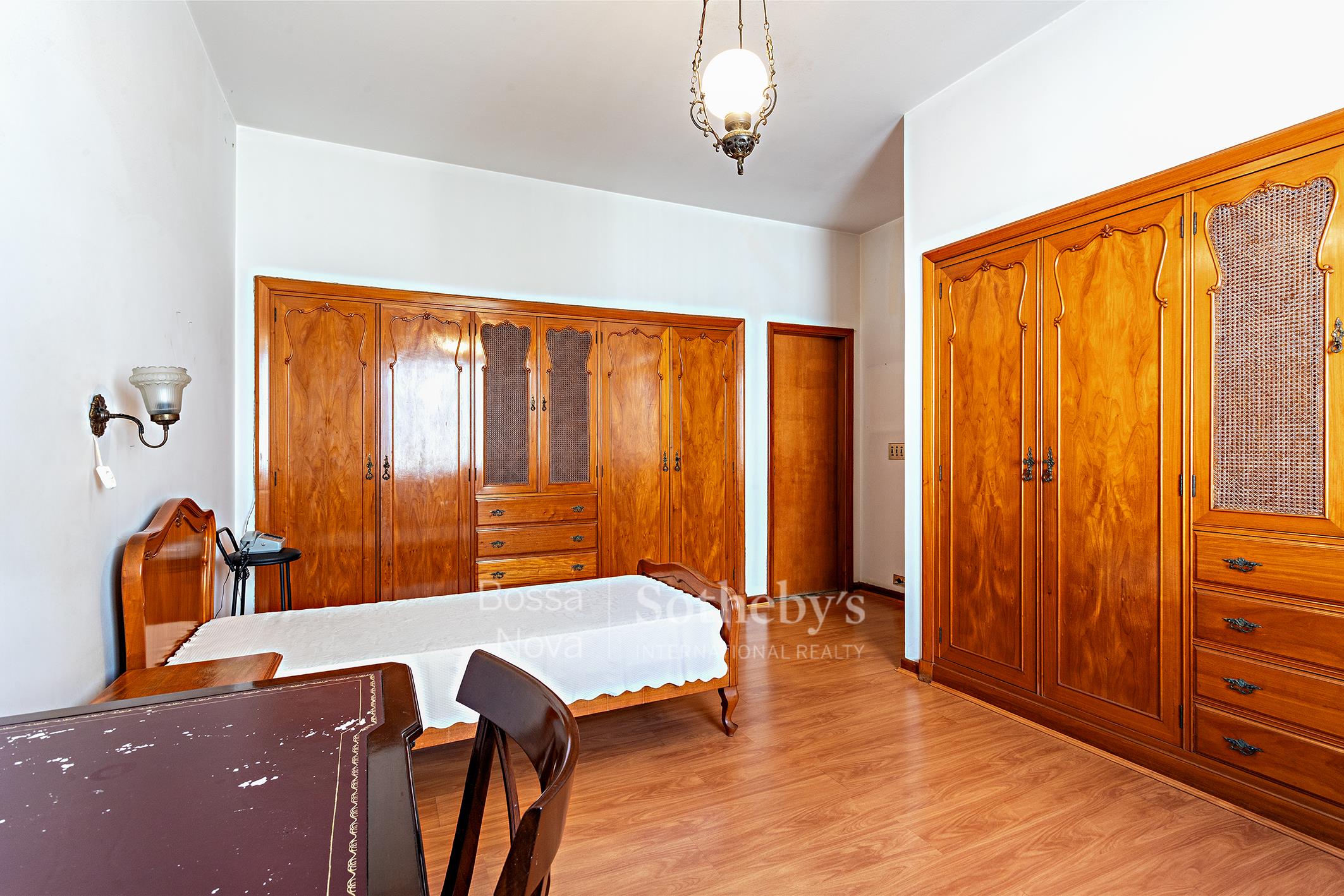 Casa para venda em Jardim Paulistano