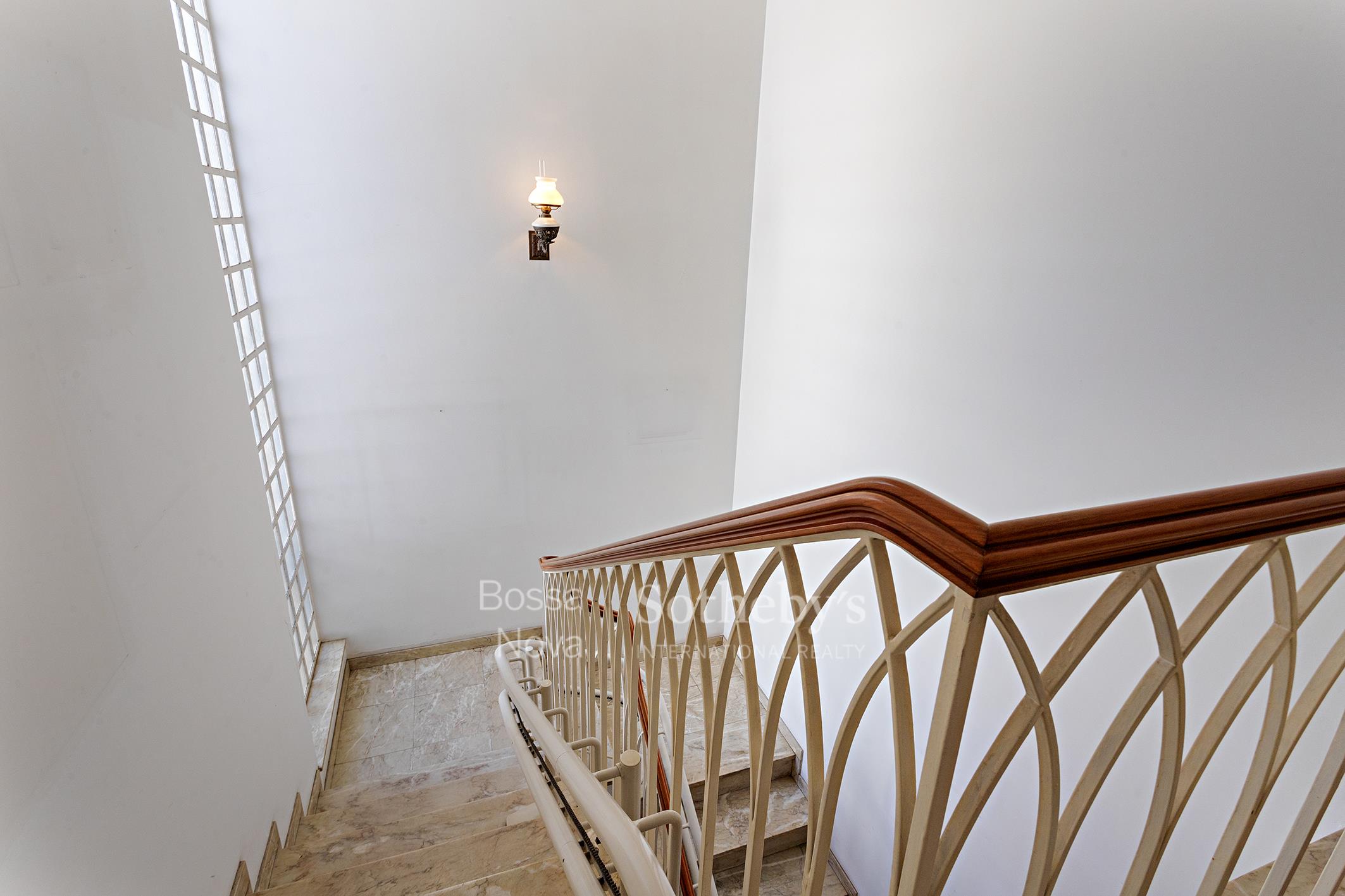 Casa para venda em Jardim Paulistano