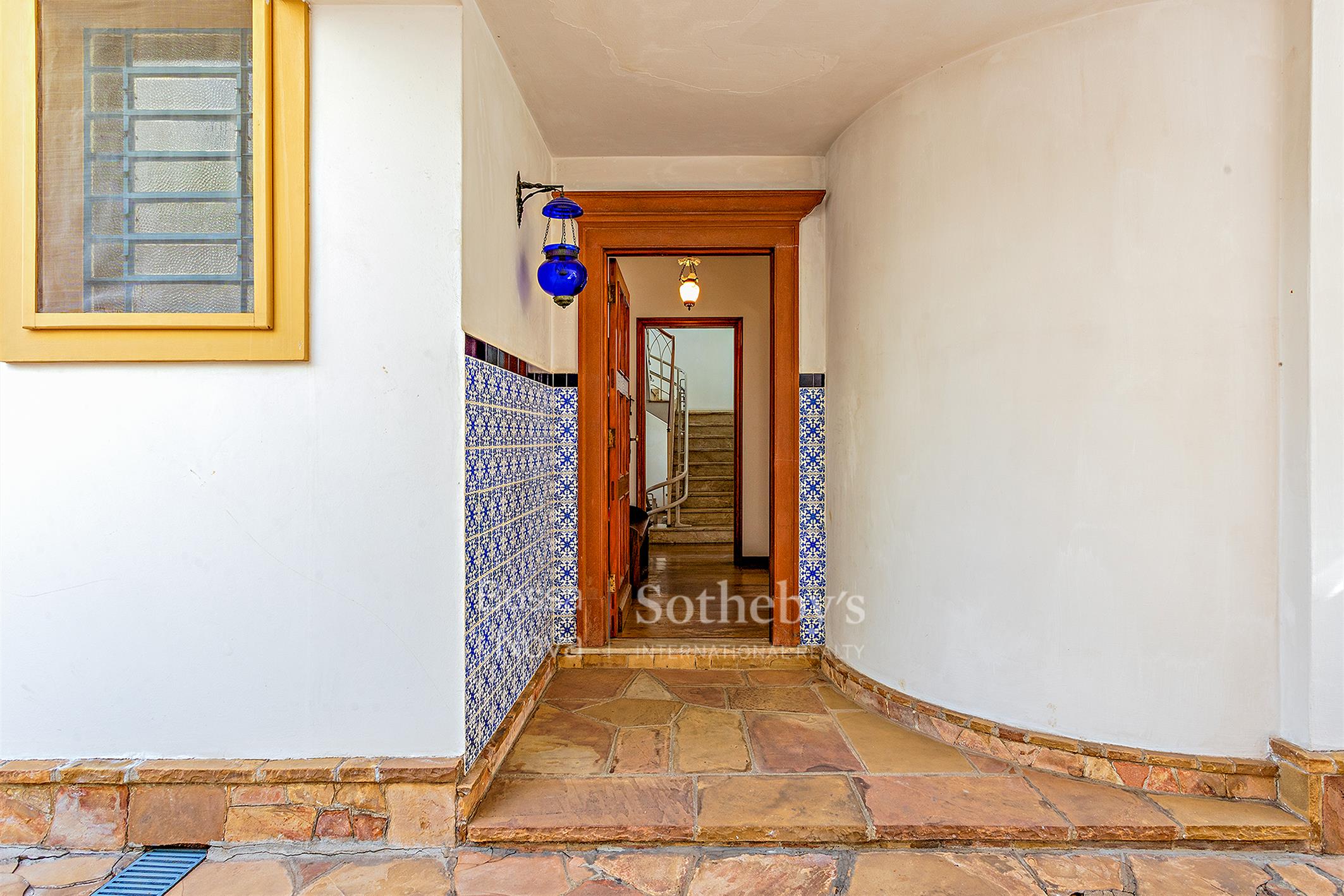 Casa para venda em Jardim Paulistano