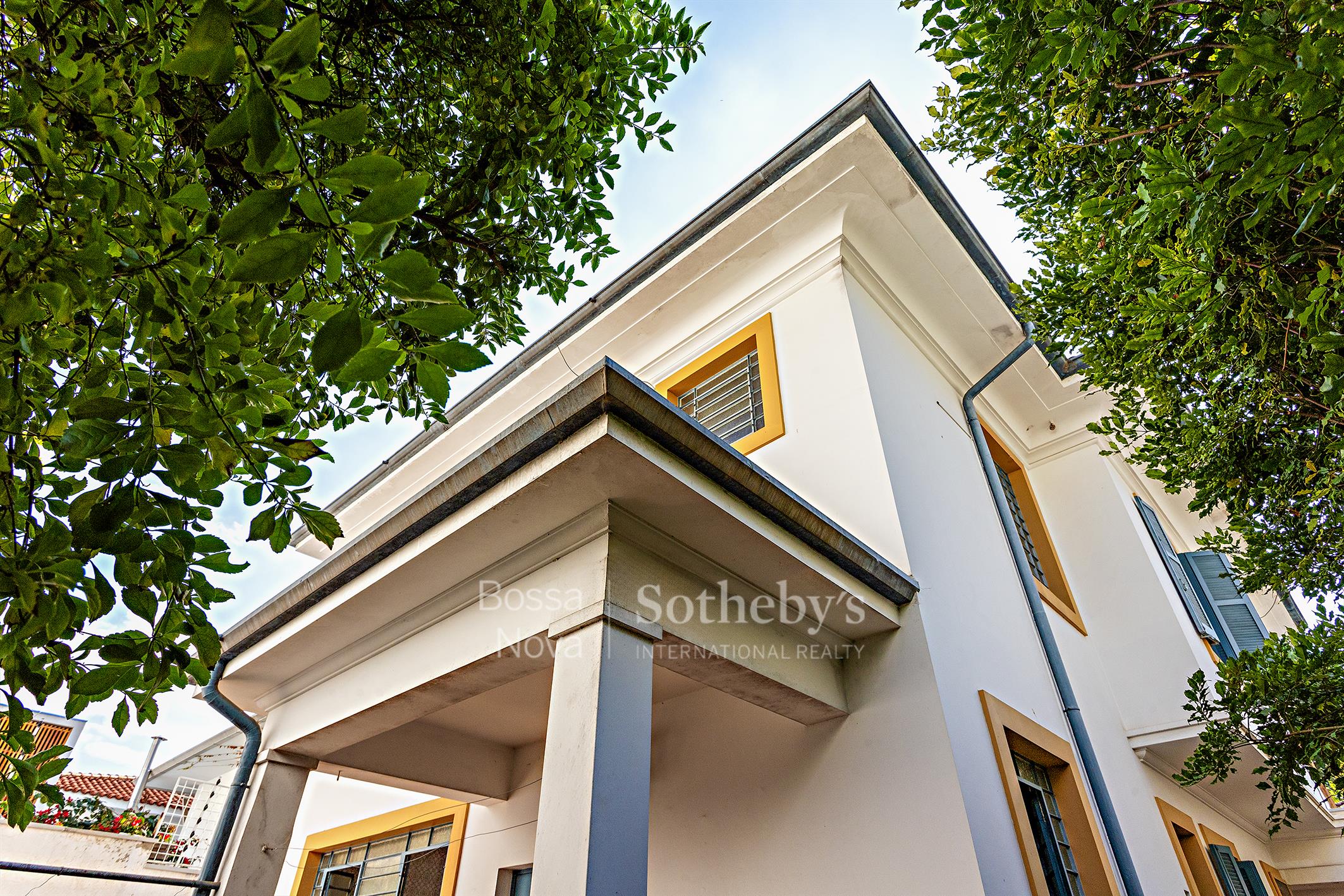 Casa para venda em Jardim Paulistano