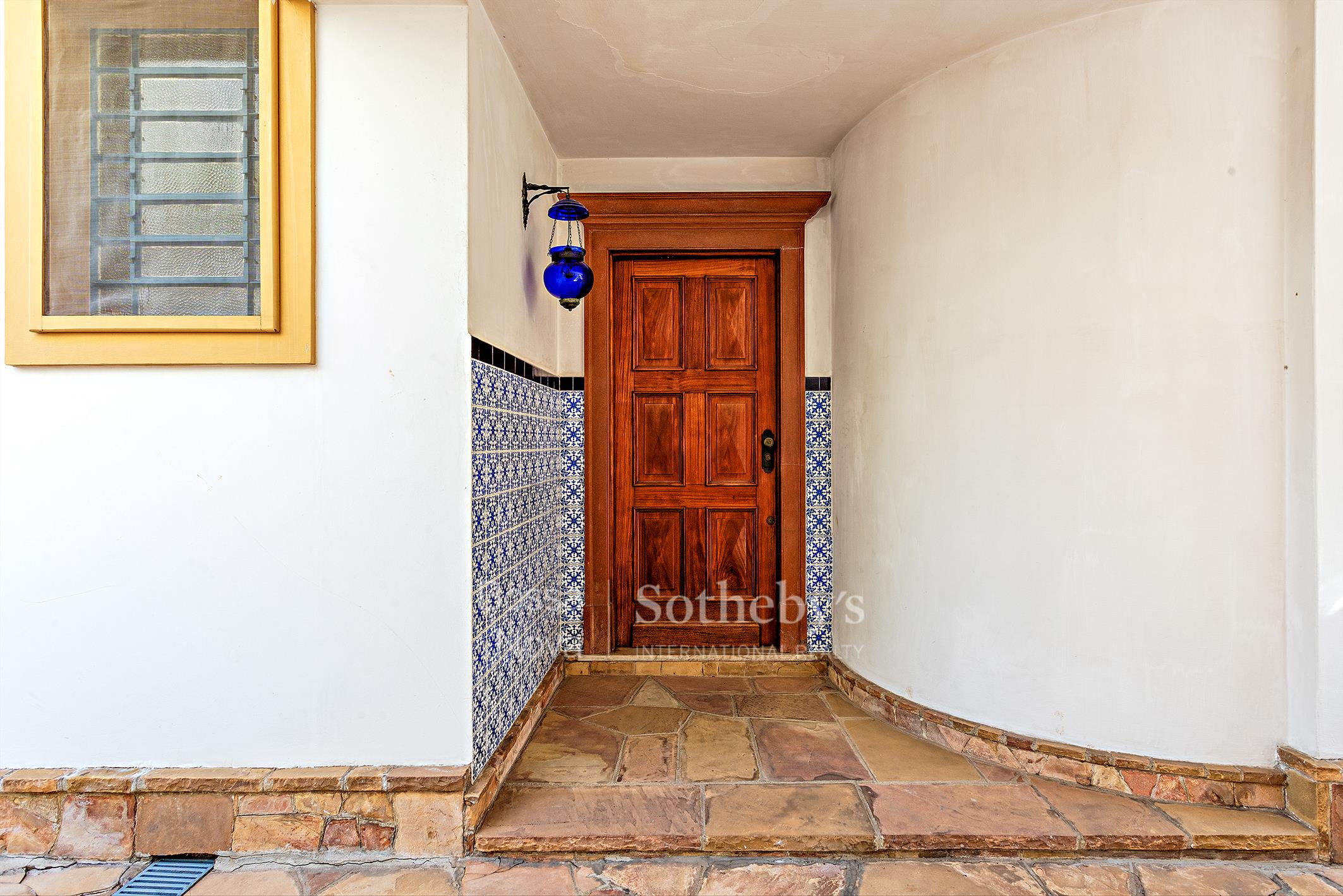 Casa para venda em Jardim Paulistano
